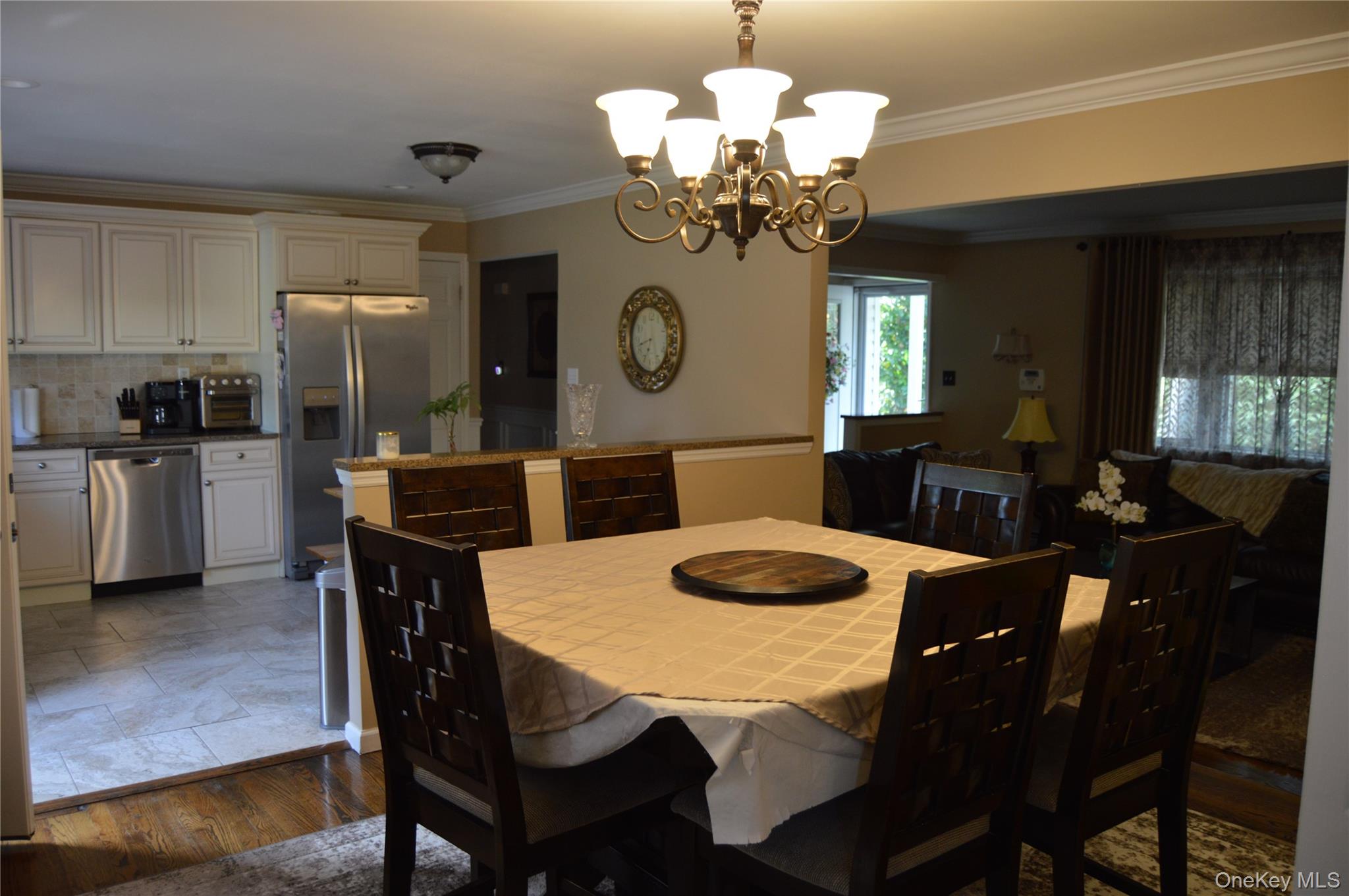 26 Nelson Road — photo 42