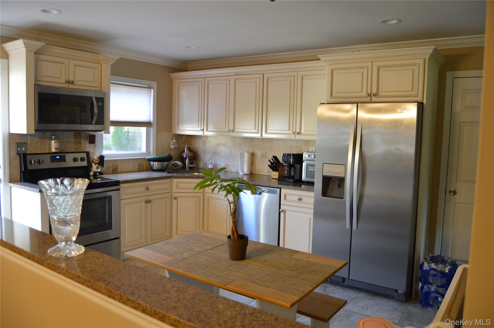 26 Nelson Road — photo 9