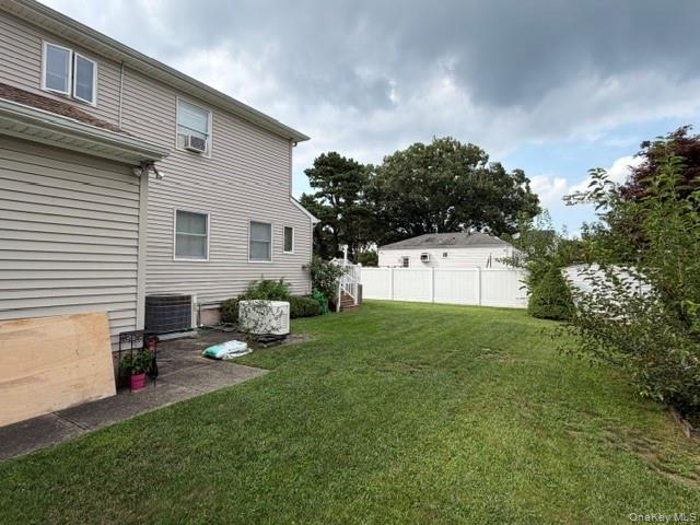 9 Jersey Street — photo 28