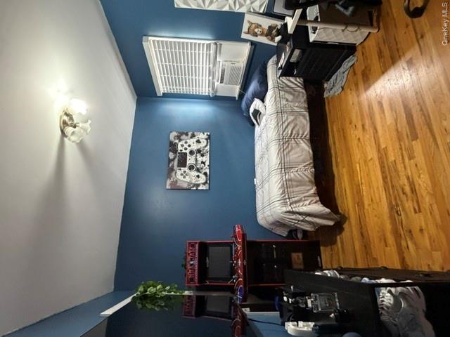 9 Jersey Street — photo 8