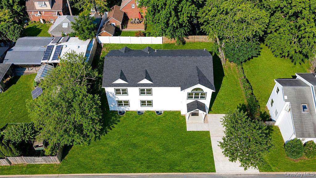 171 FERRARIS Street — photo 10