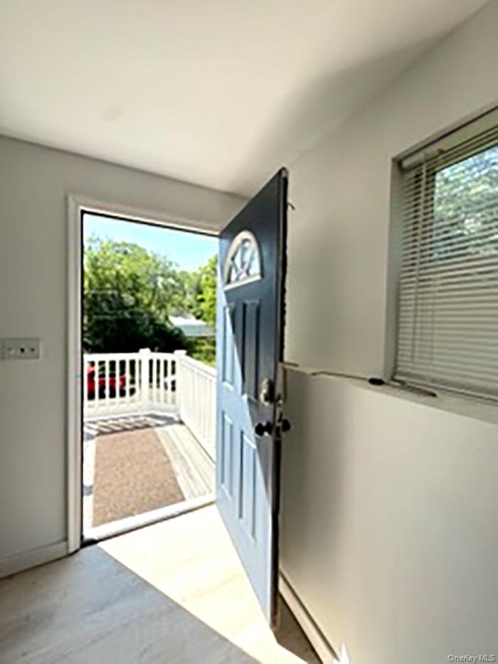 60 Aloma Road — photo 11