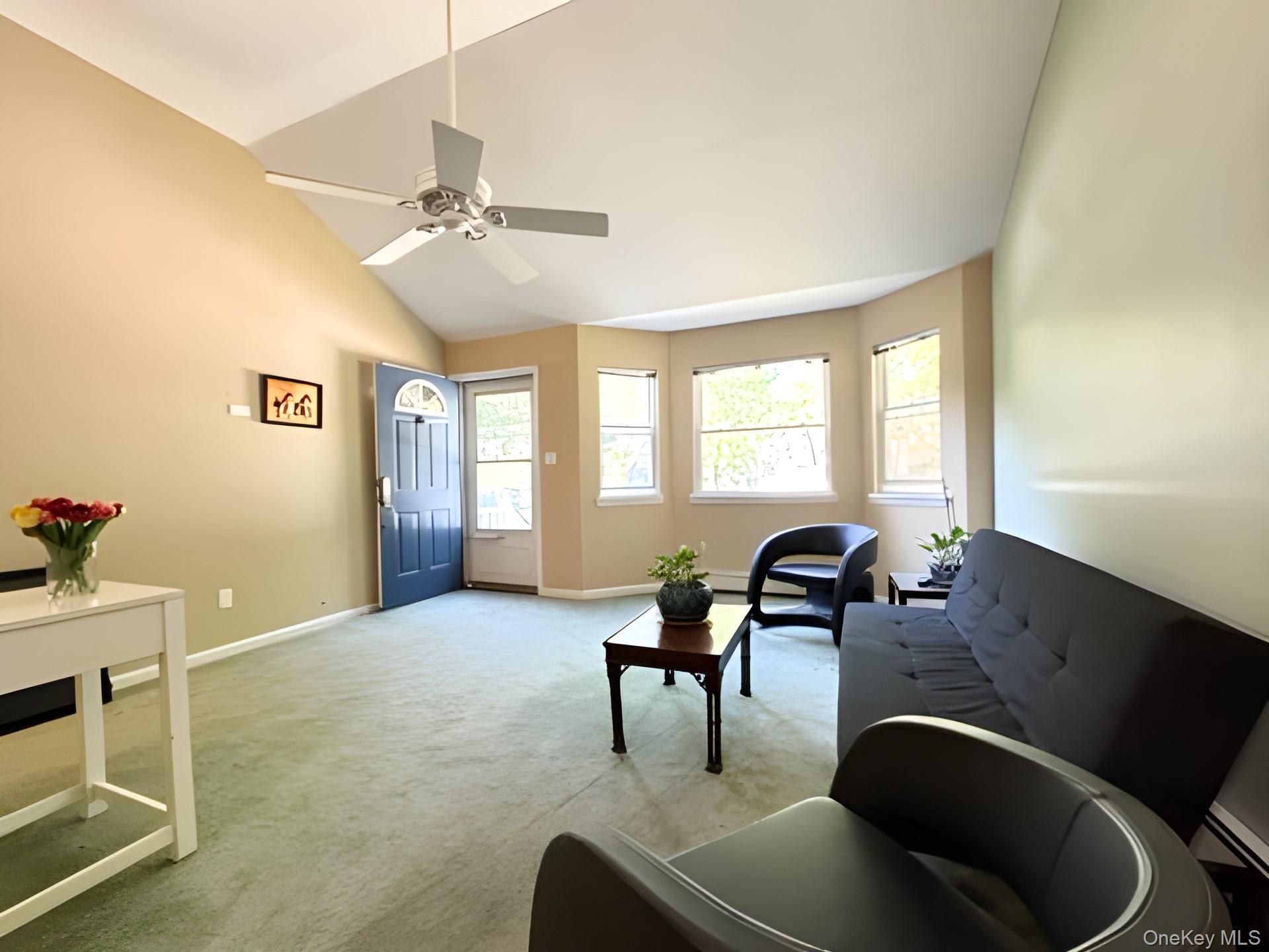 60 Aloma Road — photo 20