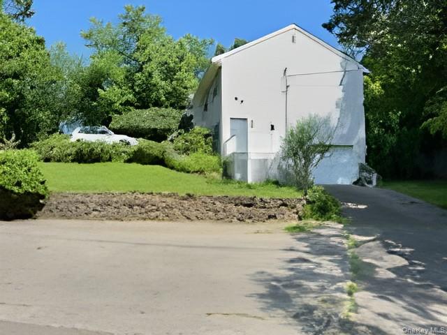 60 Aloma Road — photo 24