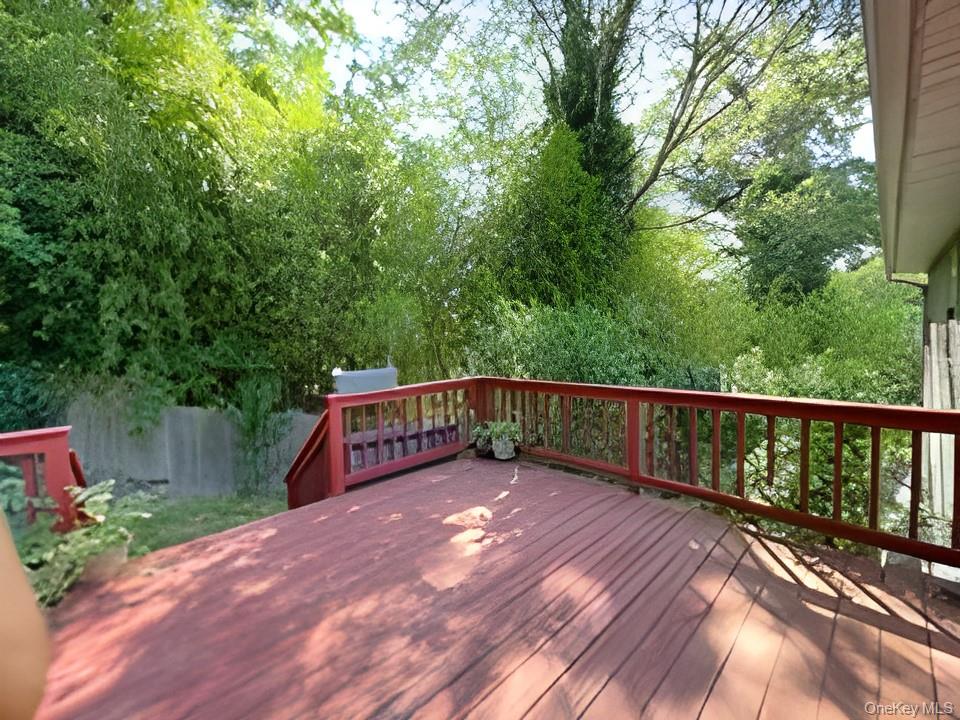 60 Aloma Road — photo 33
