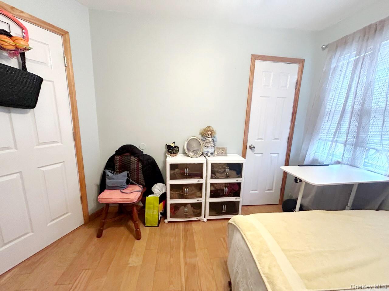 60 Aloma Road — photo 4
