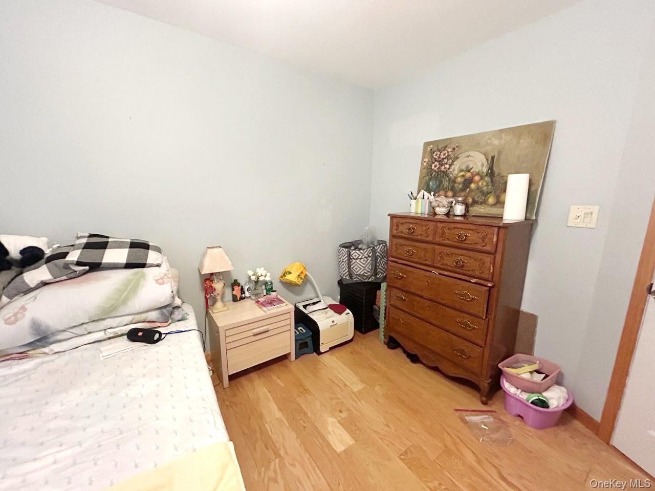60 Aloma Road — photo 8