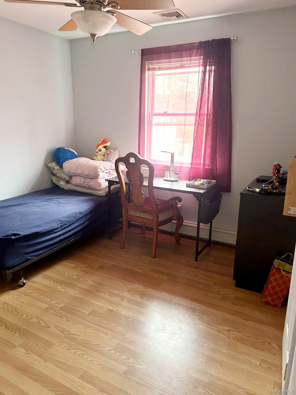 60 Aloma Road — photo 9