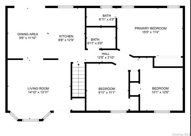 60 Aloma Road — photo 10