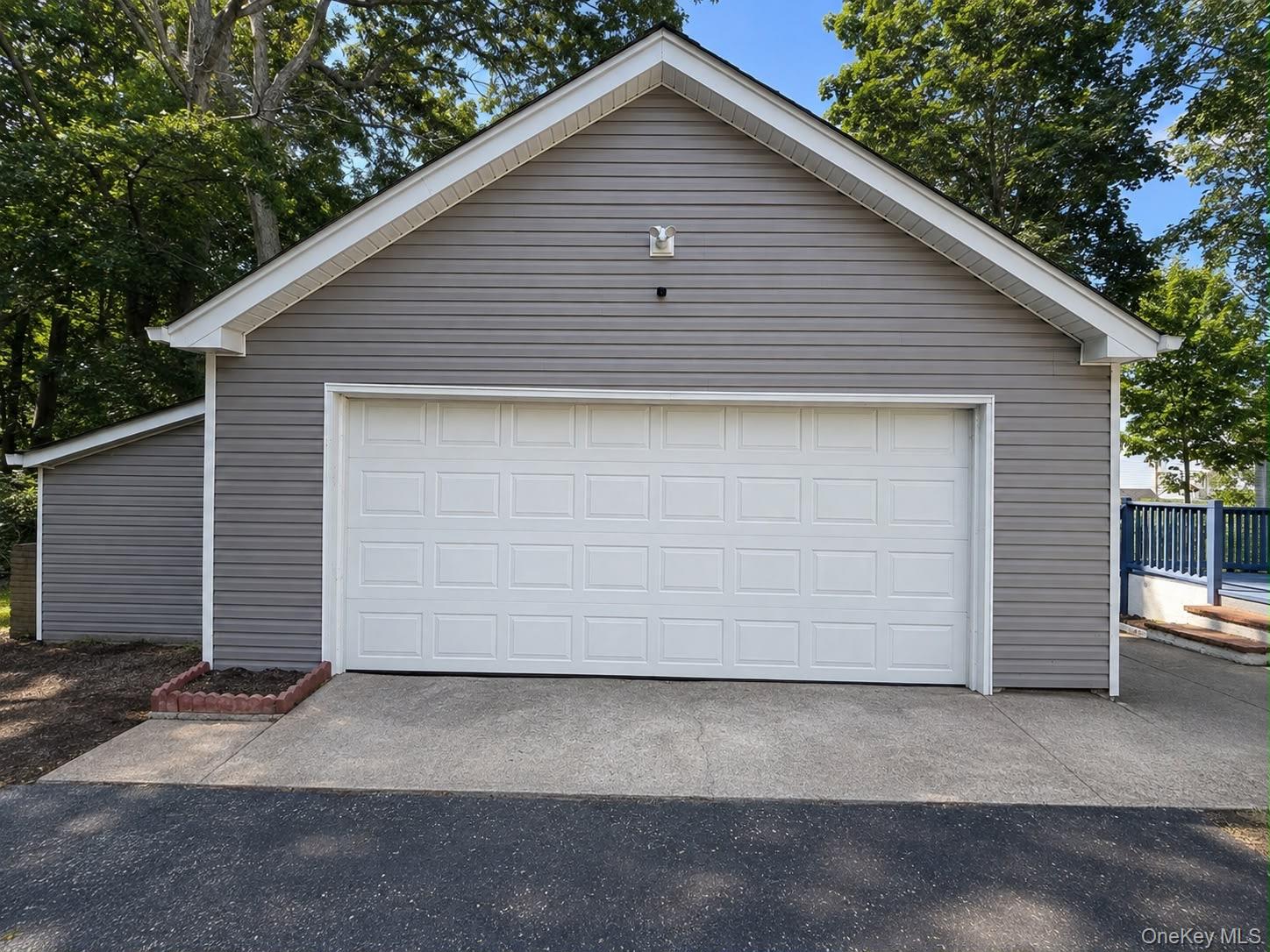 56 Gould Road — photo 13