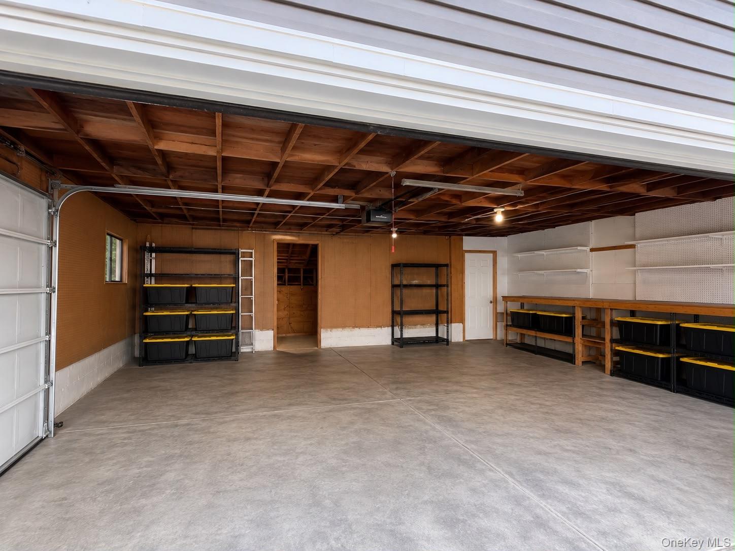56 Gould Road — photo 14