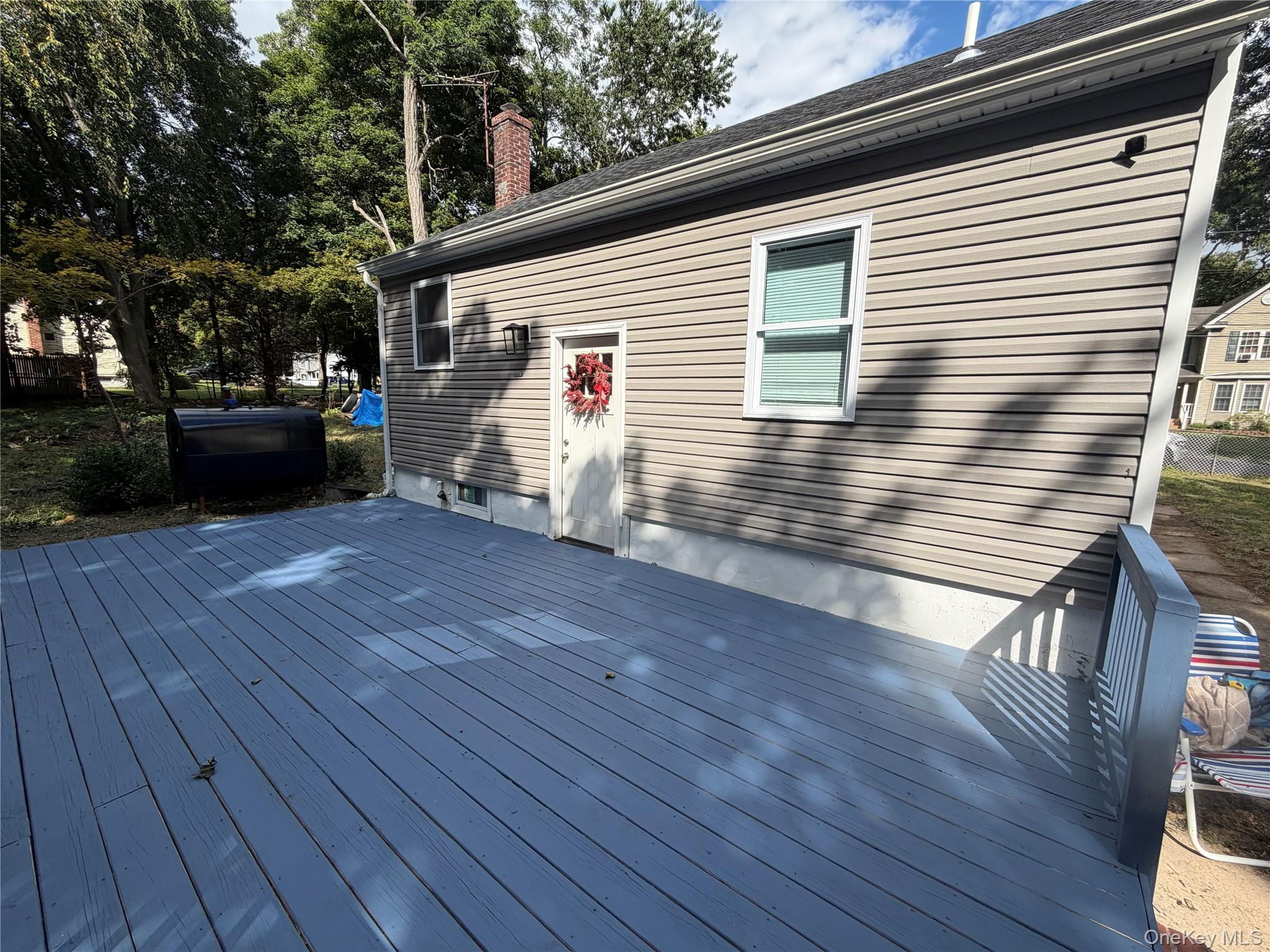 56 Gould Road — photo 4