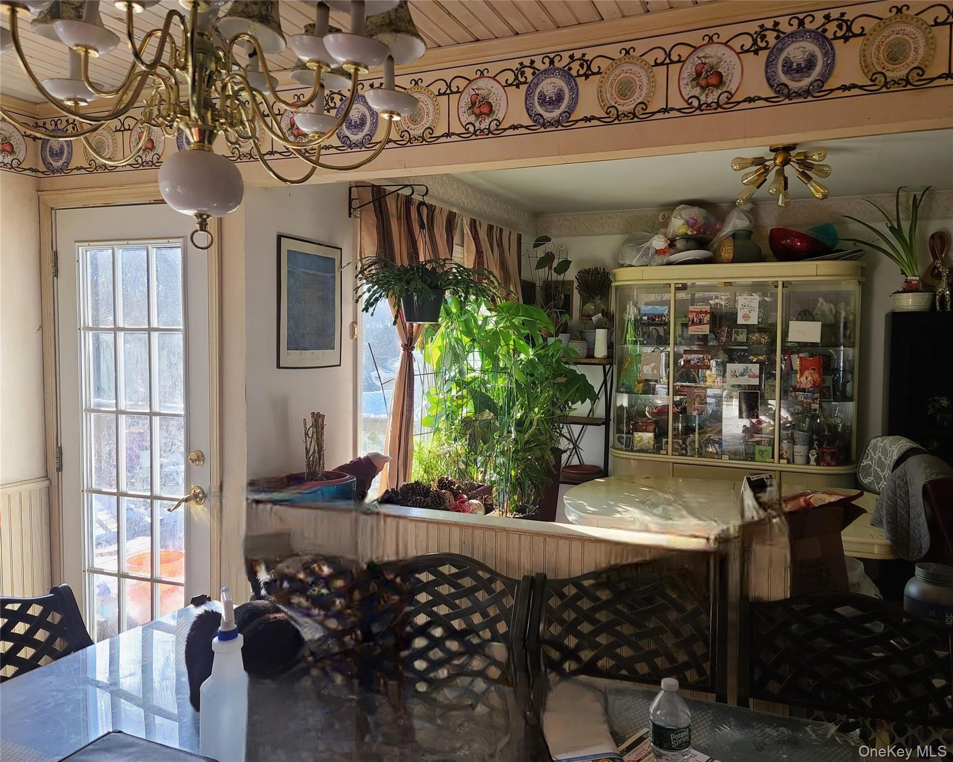 35 Kennedy Drive — photo 14