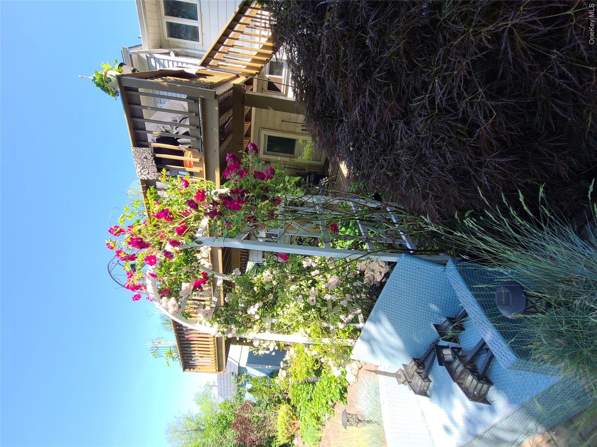 35 Kennedy Drive — photo 15