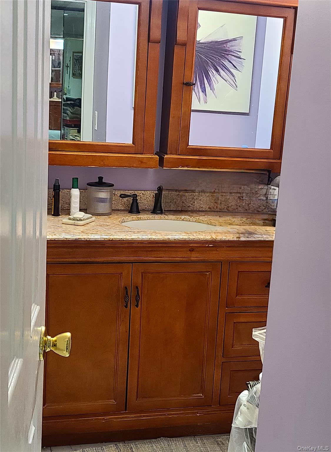 35 Kennedy Drive — photo 17