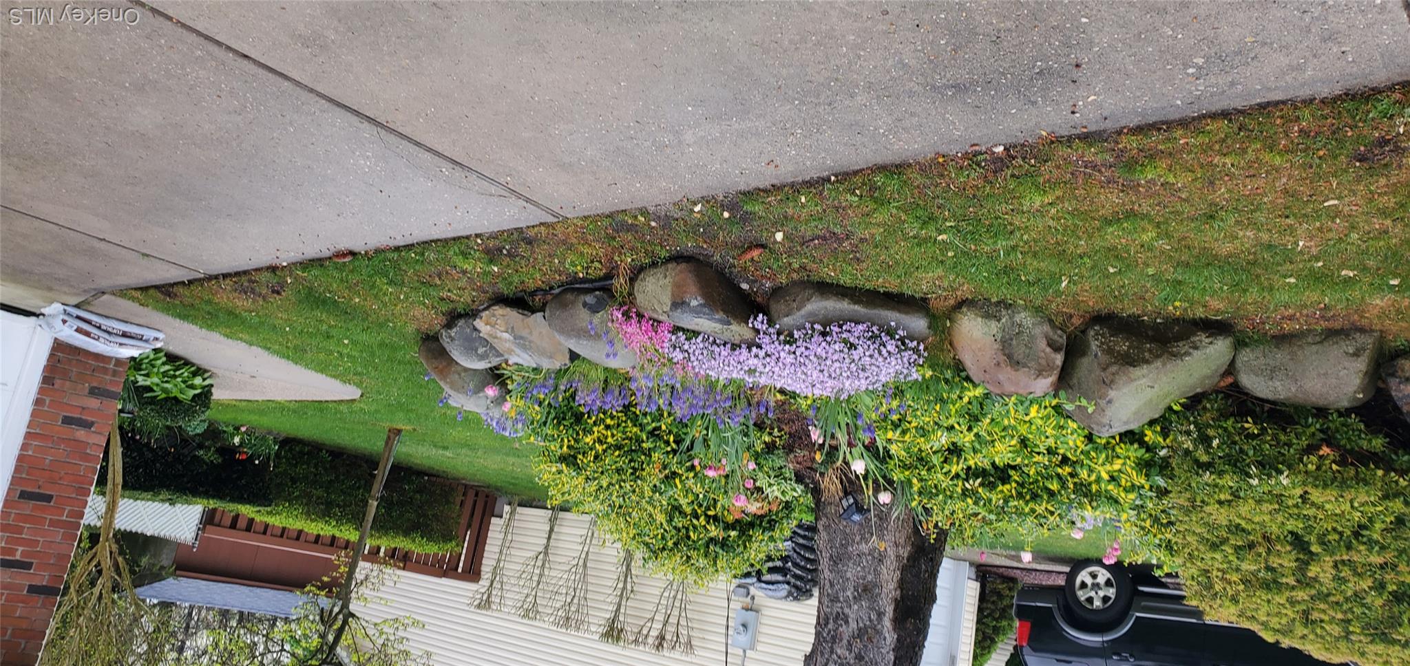 35 Kennedy Drive — photo 19