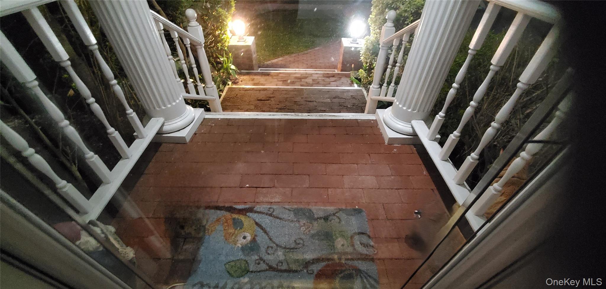 35 Kennedy Drive — photo 20