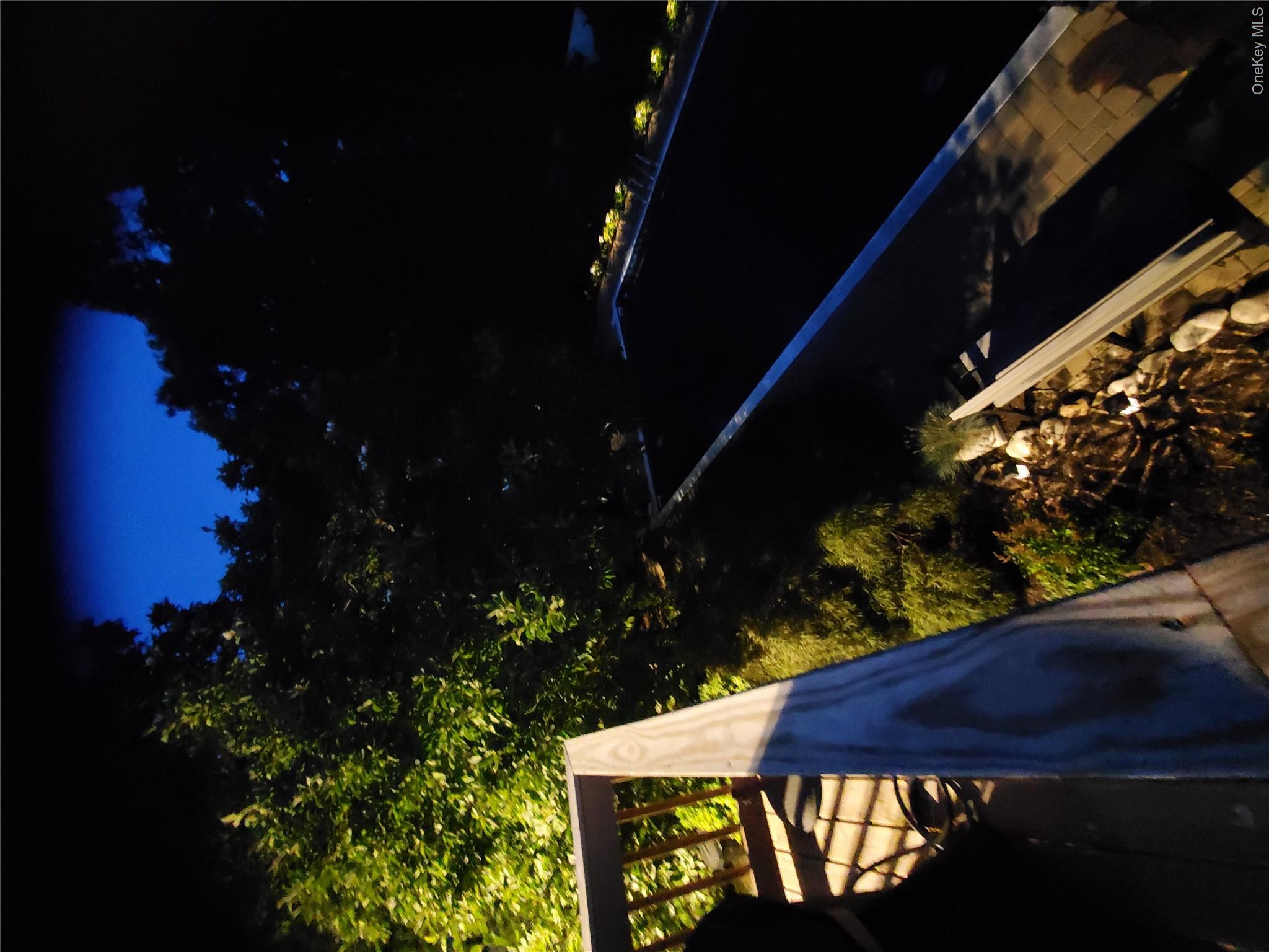 35 Kennedy Drive — photo 23