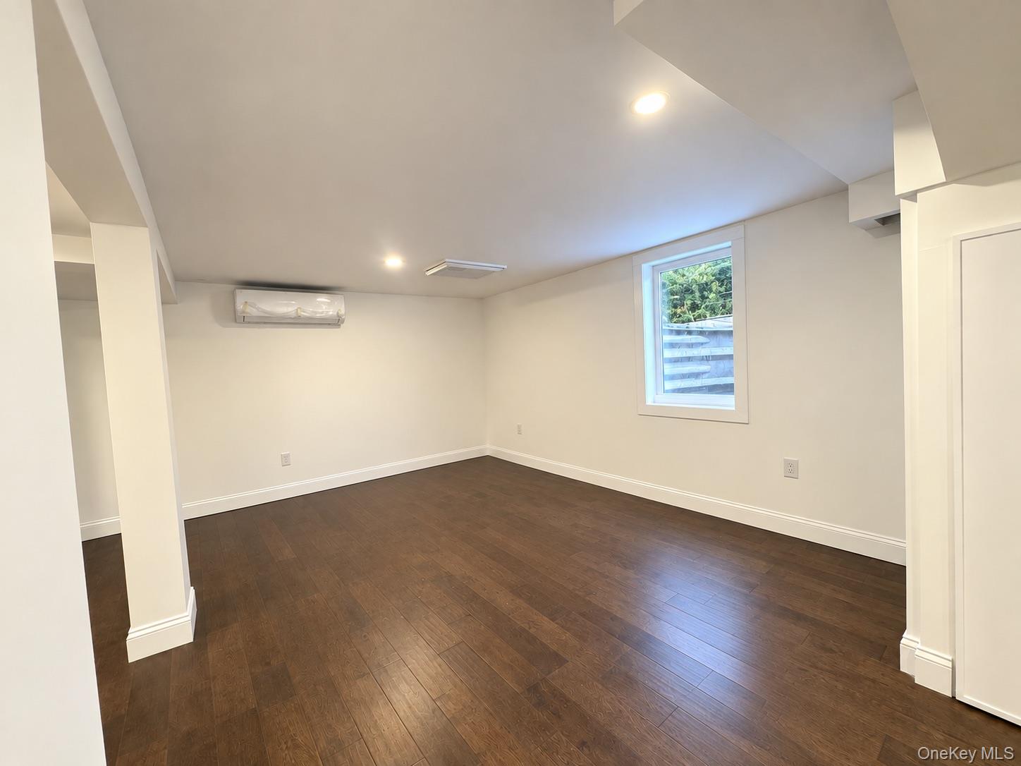 74 Linmouth Road — photo 15