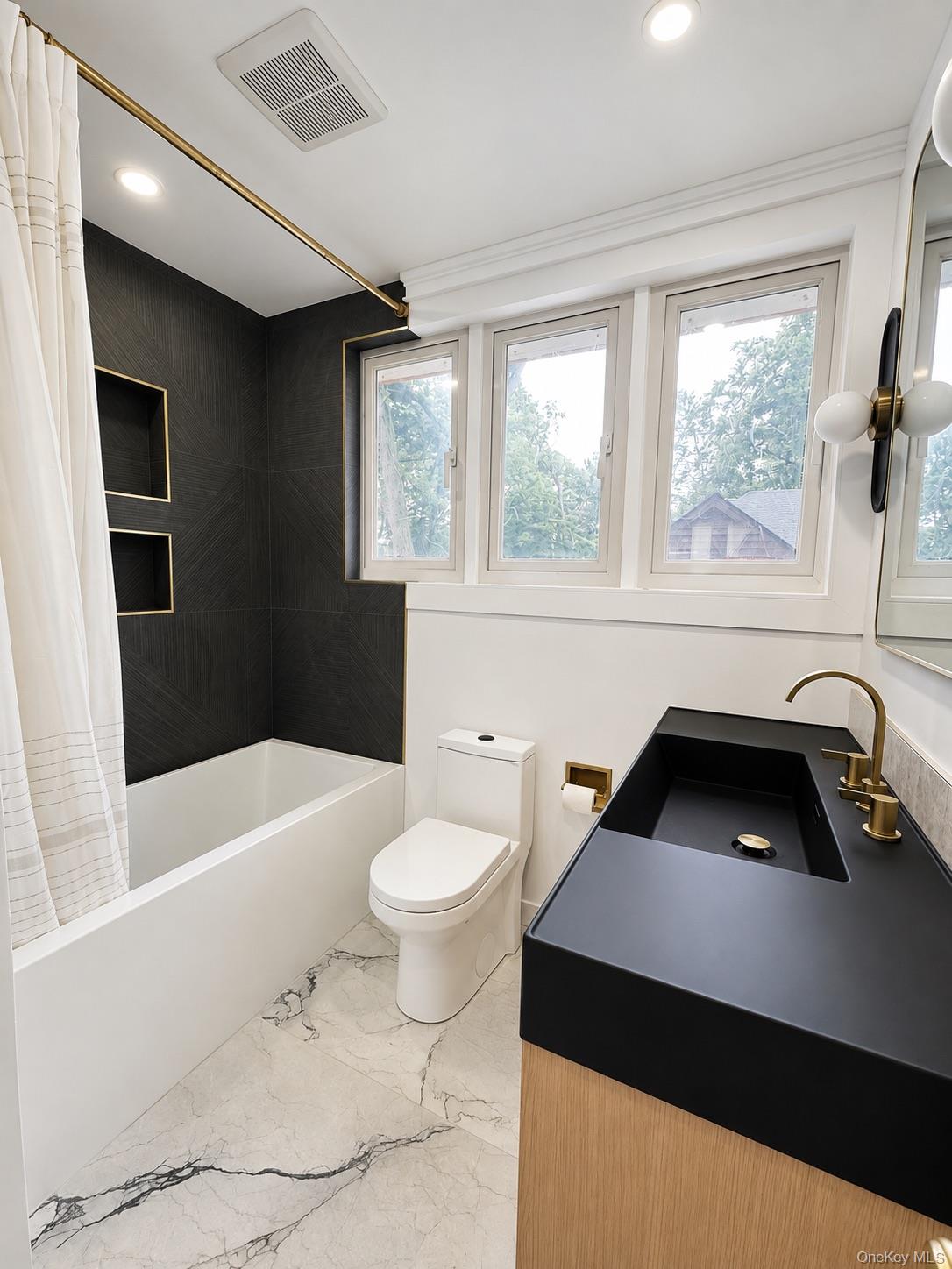 74 Linmouth Road — photo 8