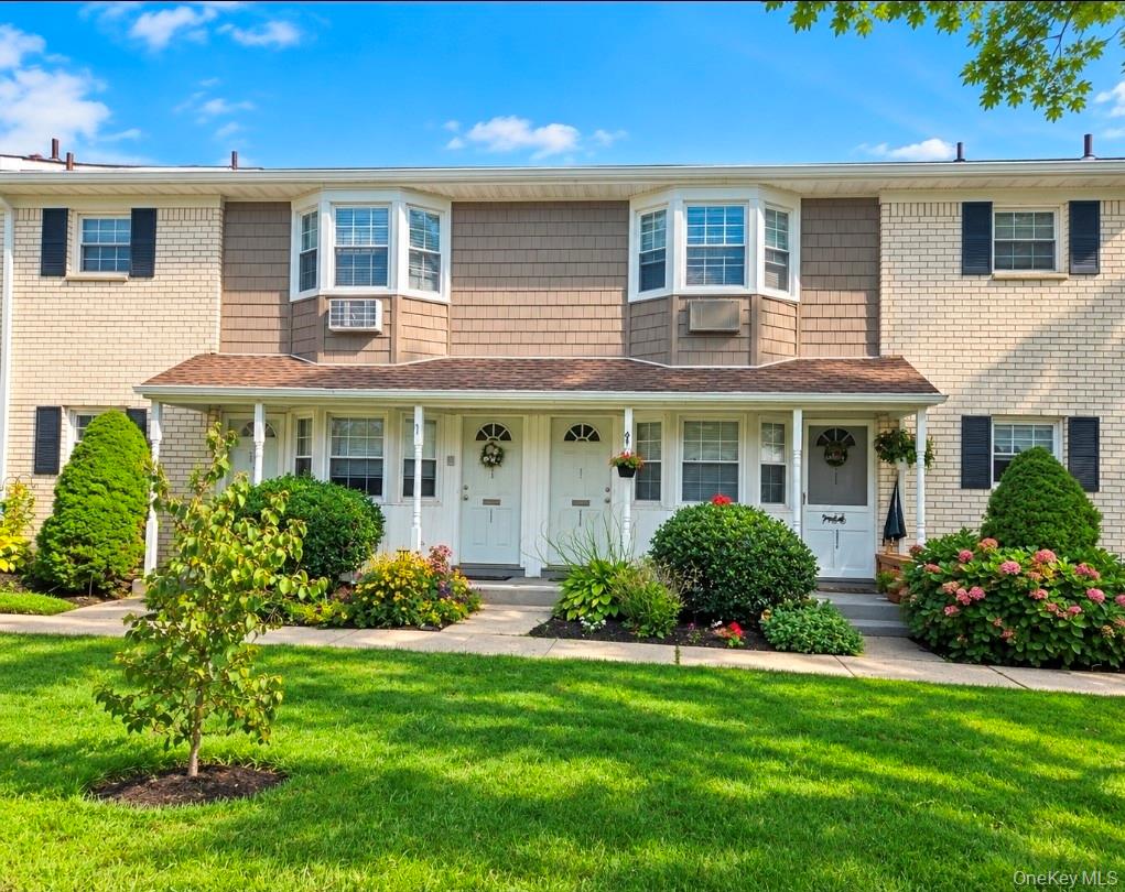 3909 Wilshire Lane #3909, Oakdale
