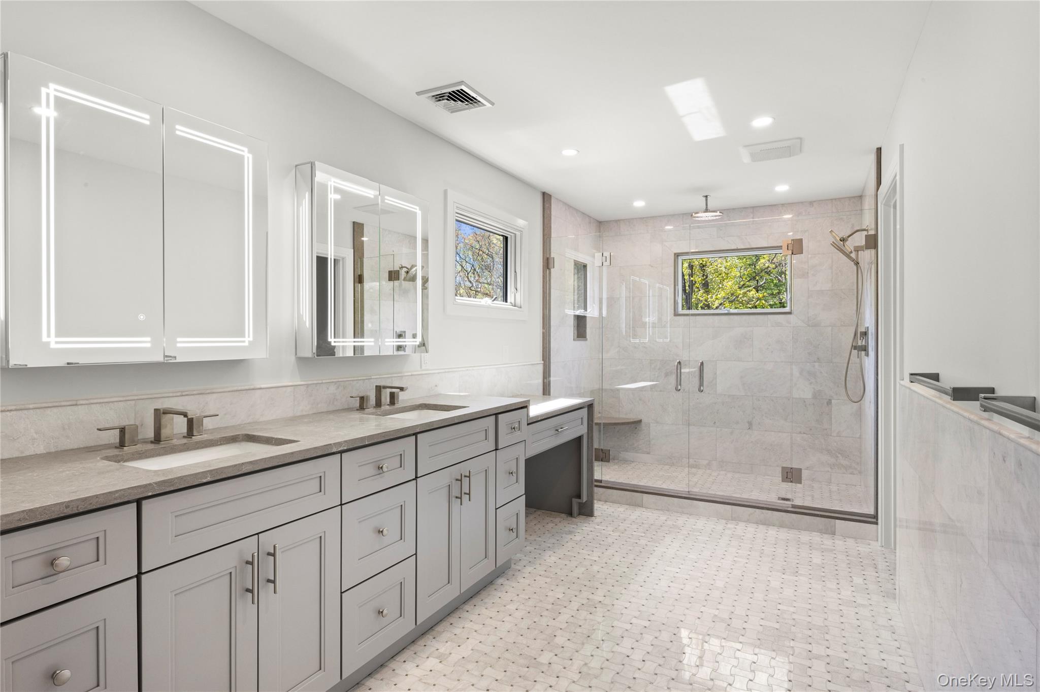 206 Beverly Road — photo 16