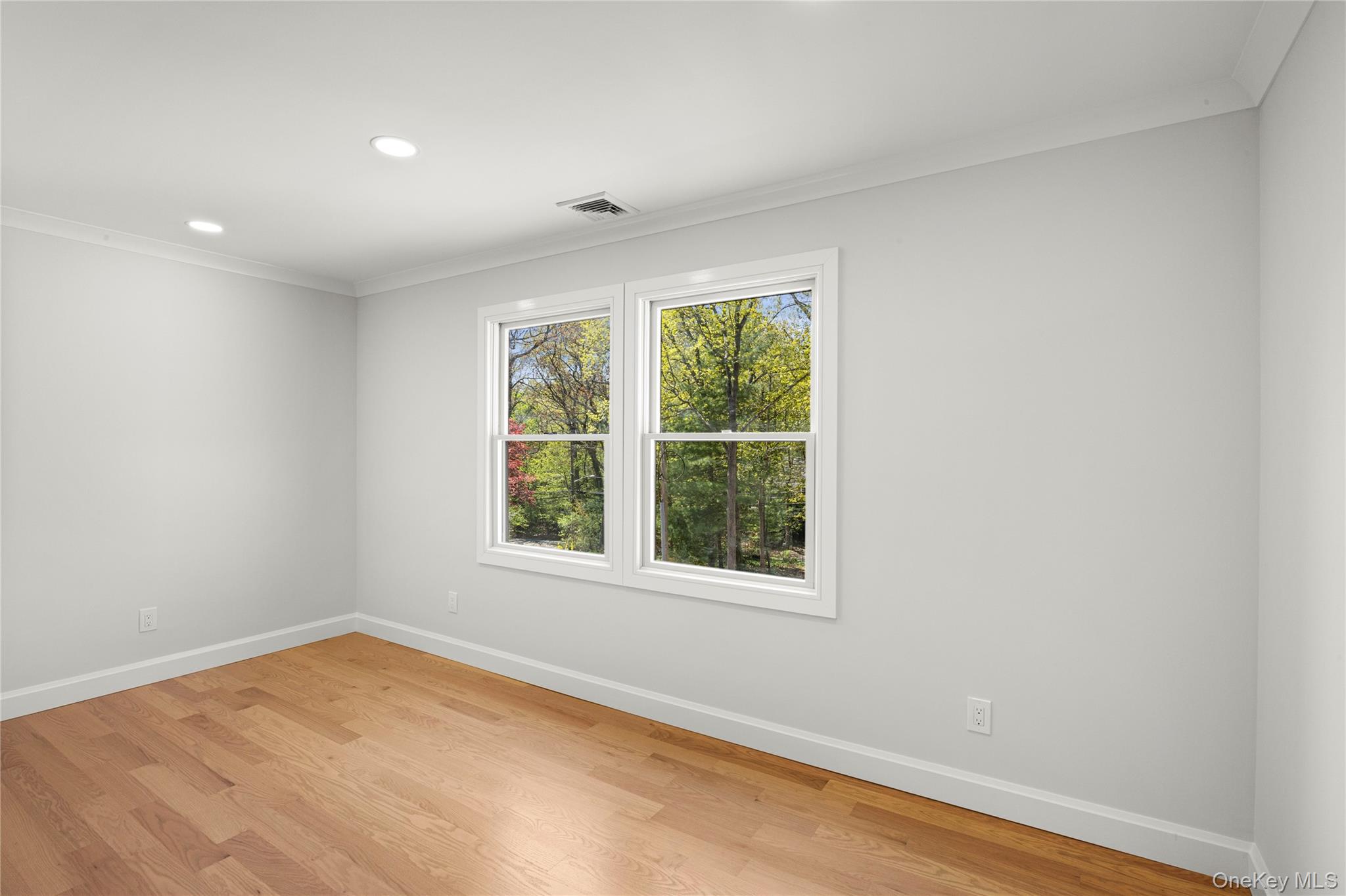 206 Beverly Road — photo 22