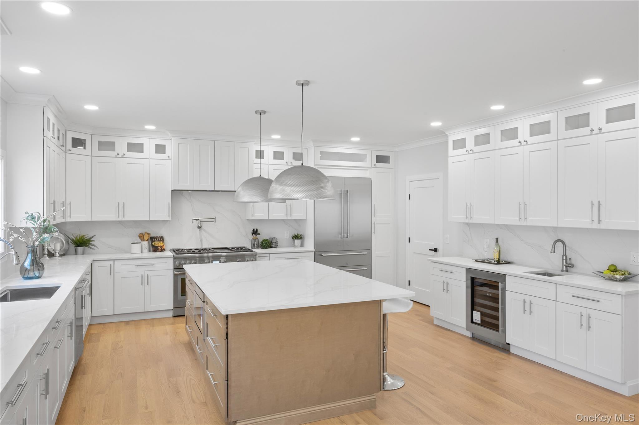 206 Beverly Road — photo 3