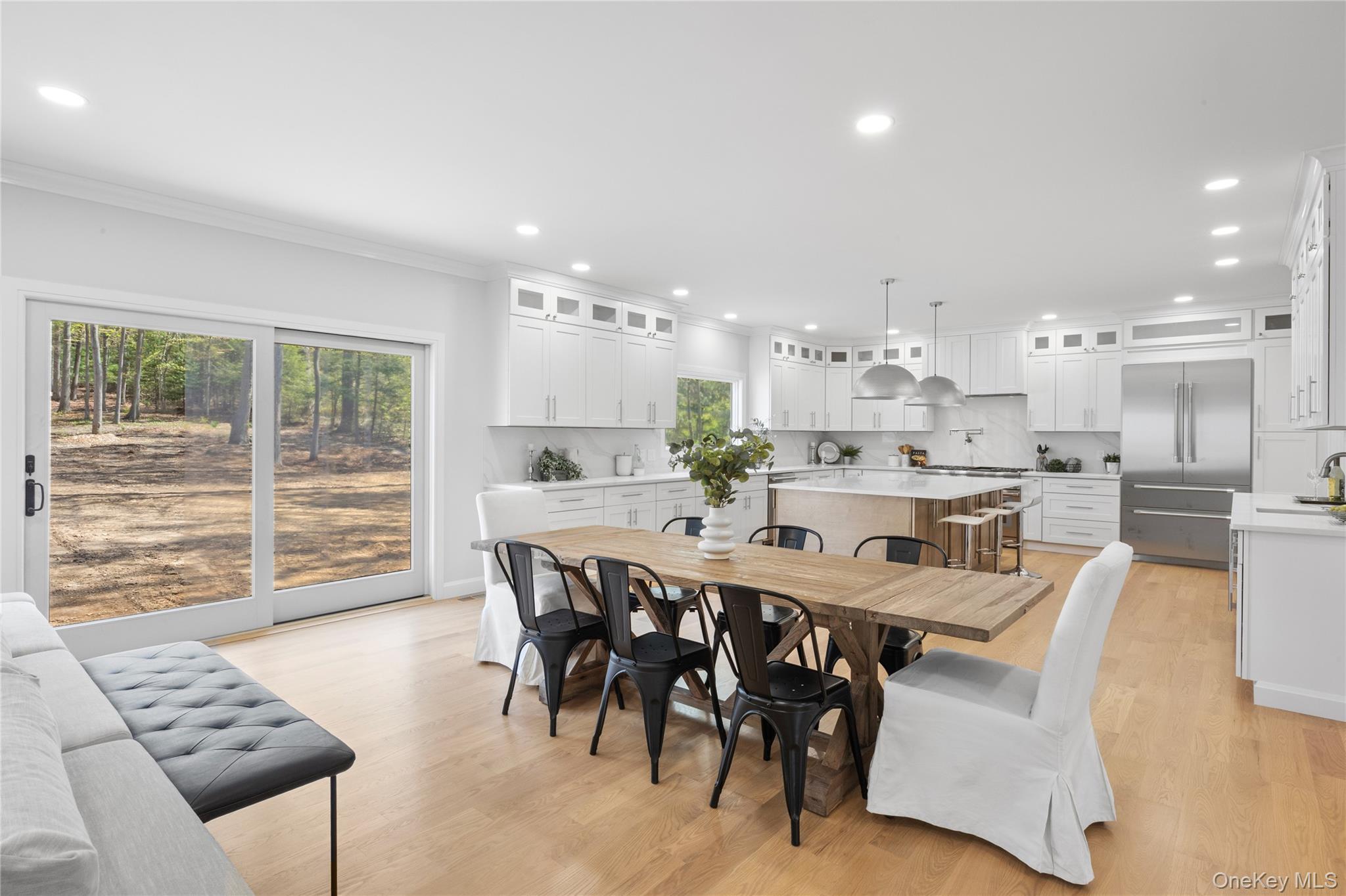 206 Beverly Road — photo 9