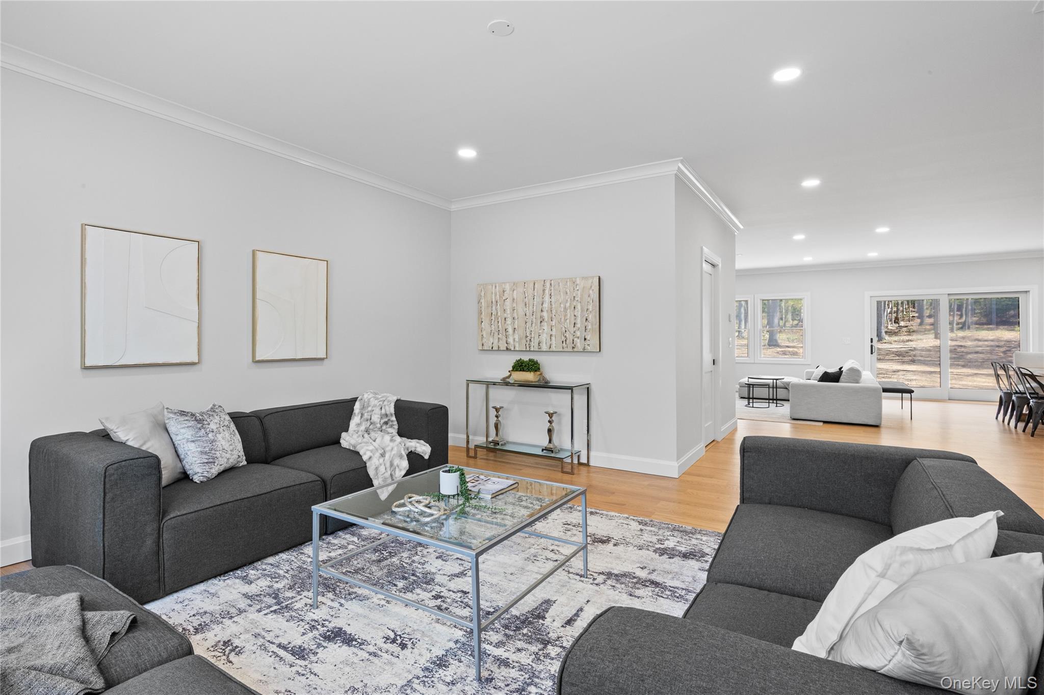 206 Beverly Road — photo 10