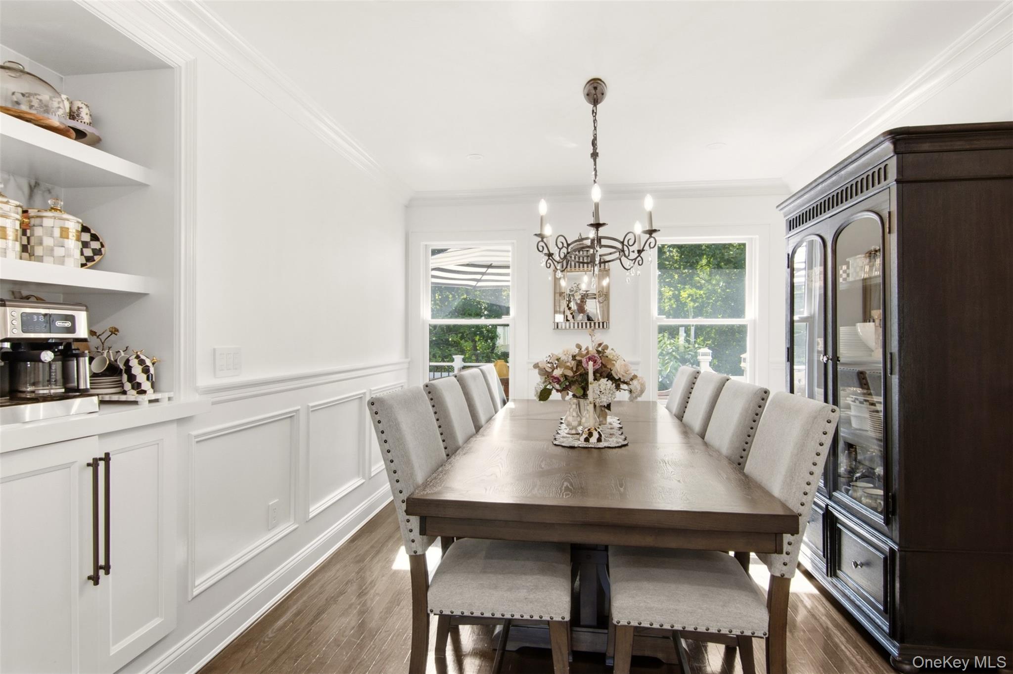 8 Glen Way — photo 11