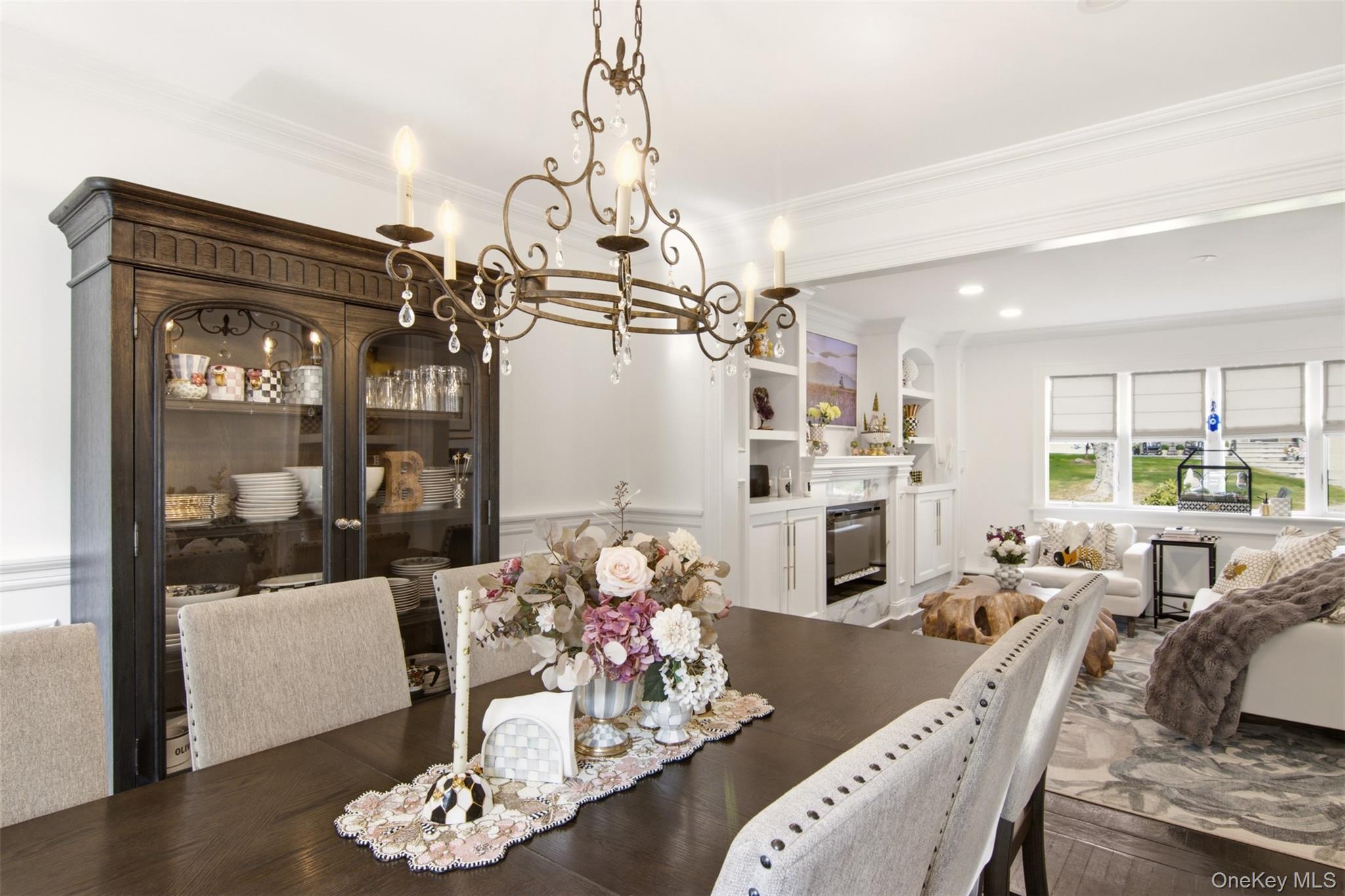 8 Glen Way — photo 12