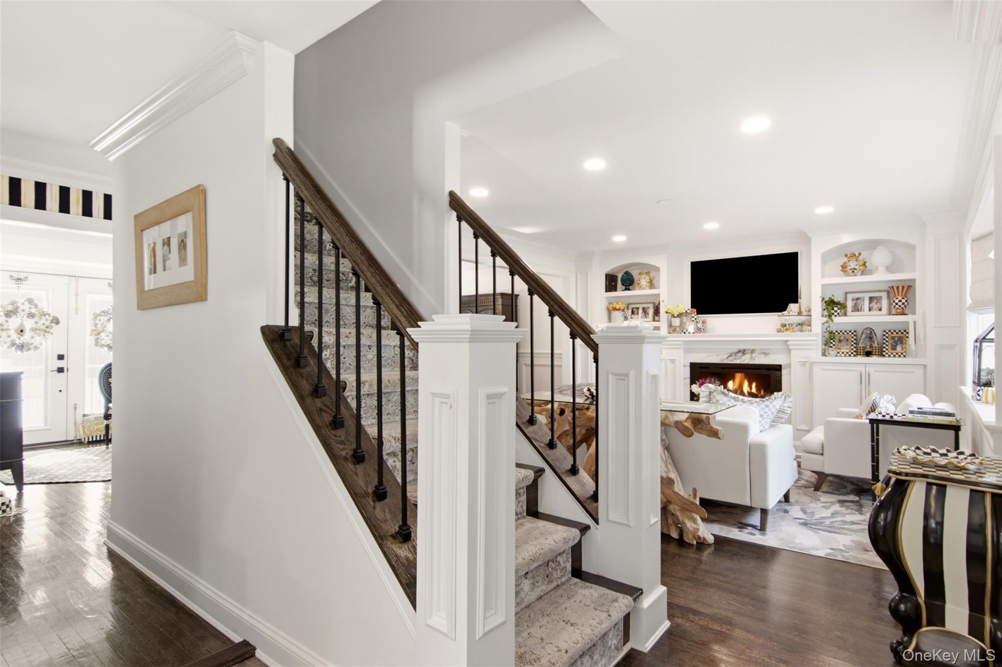 8 Glen Way — photo 13