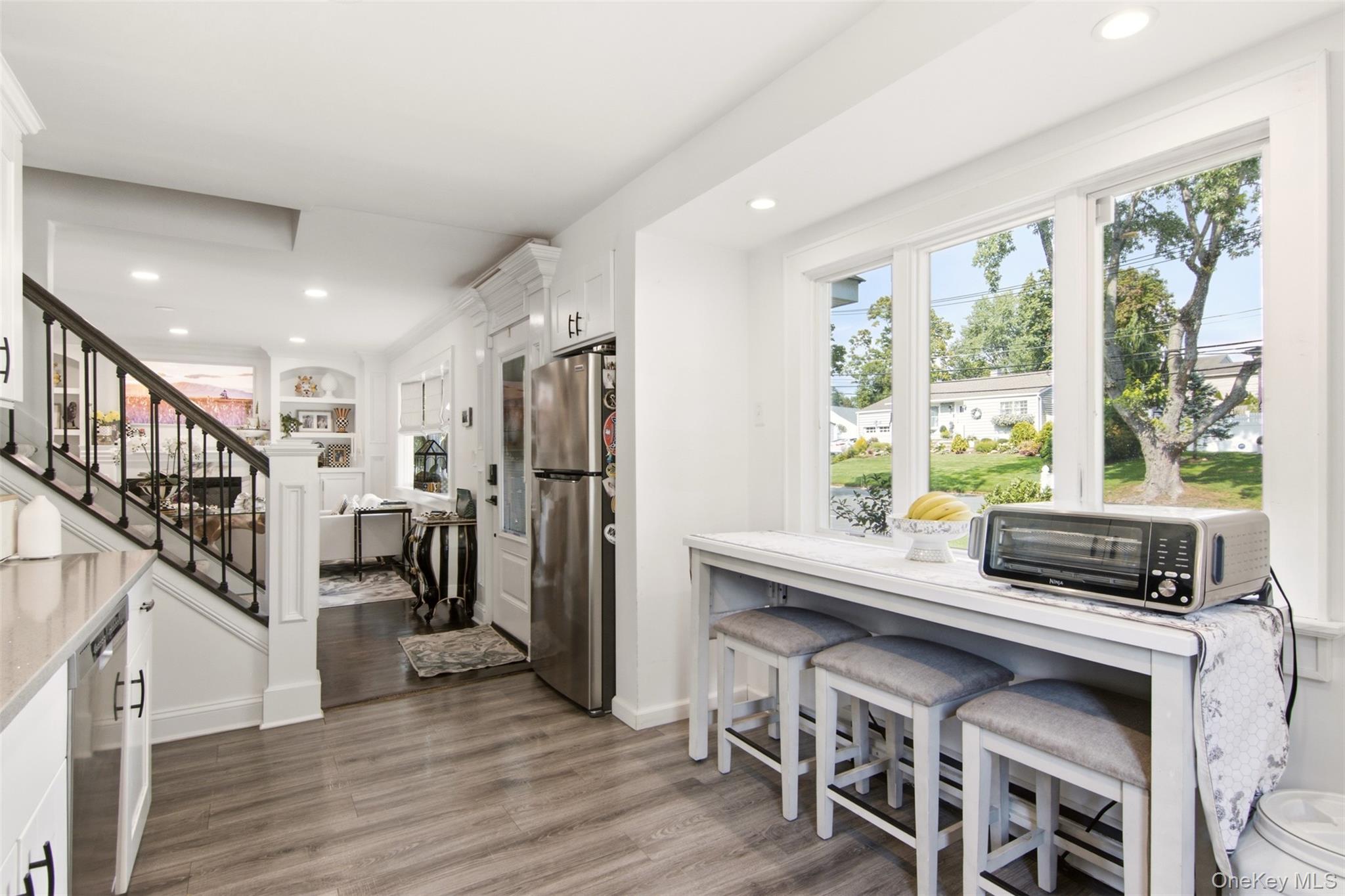 8 Glen Way — photo 17