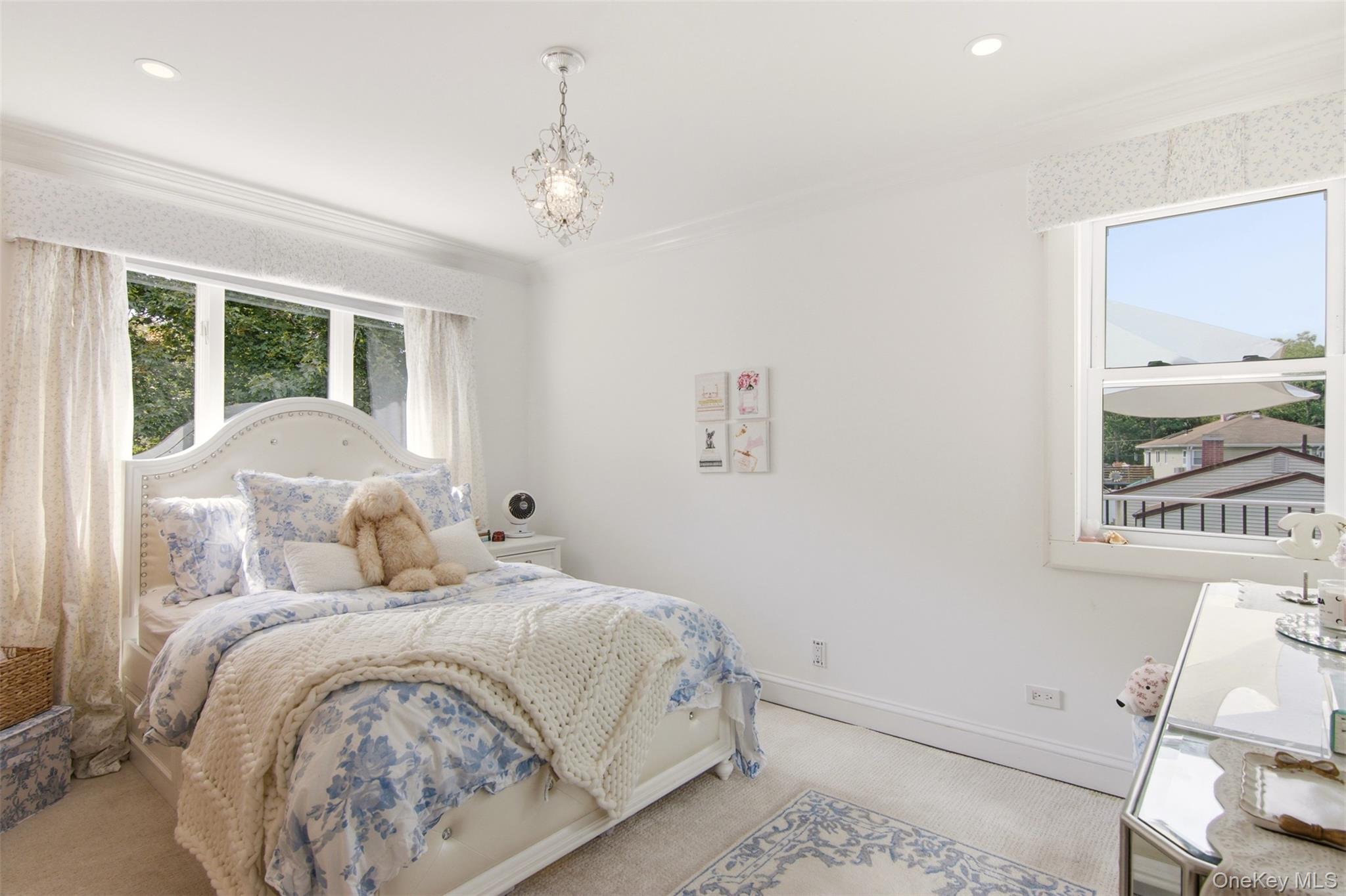 8 Glen Way — photo 24