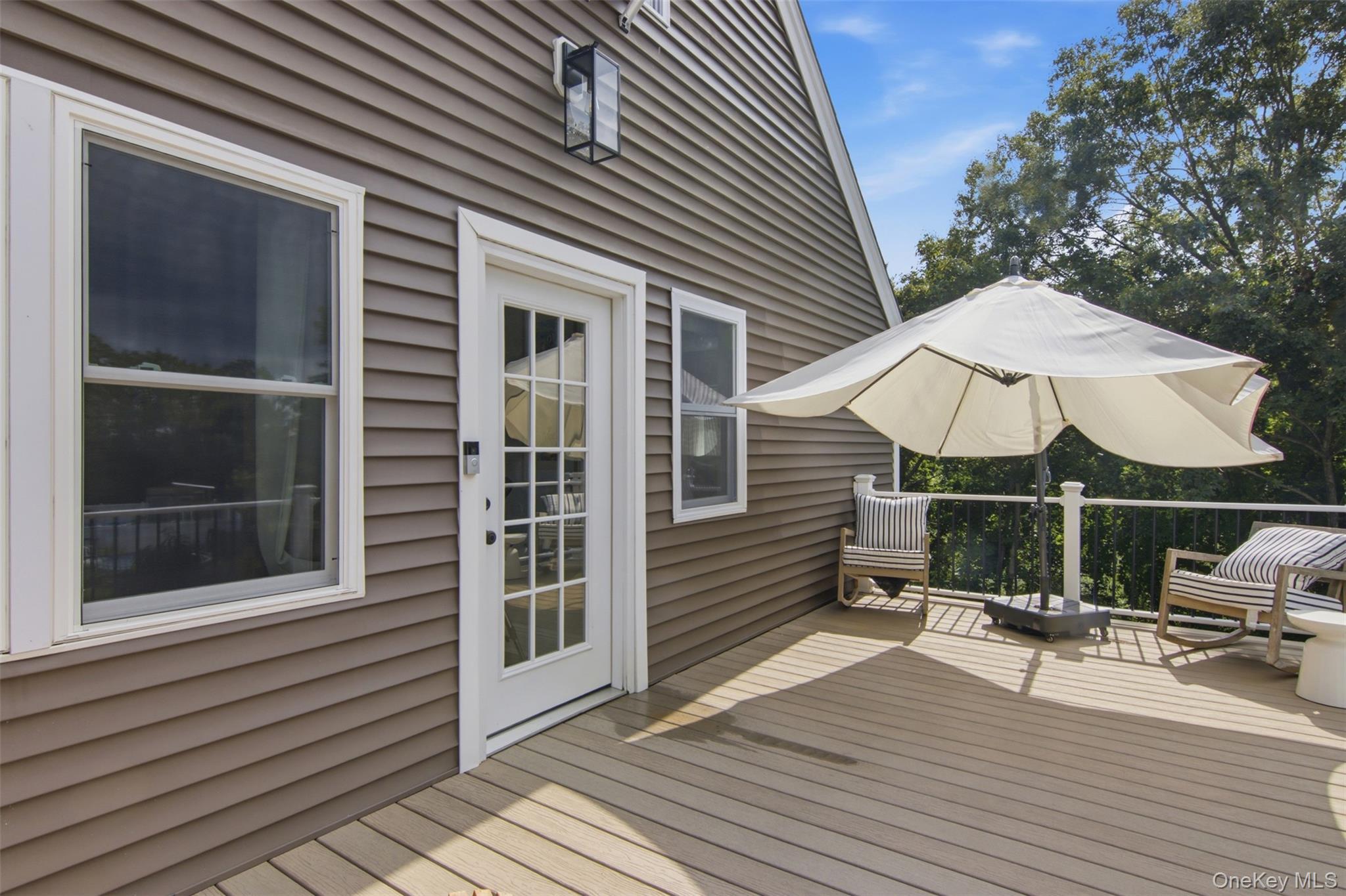 8 Glen Way — photo 25