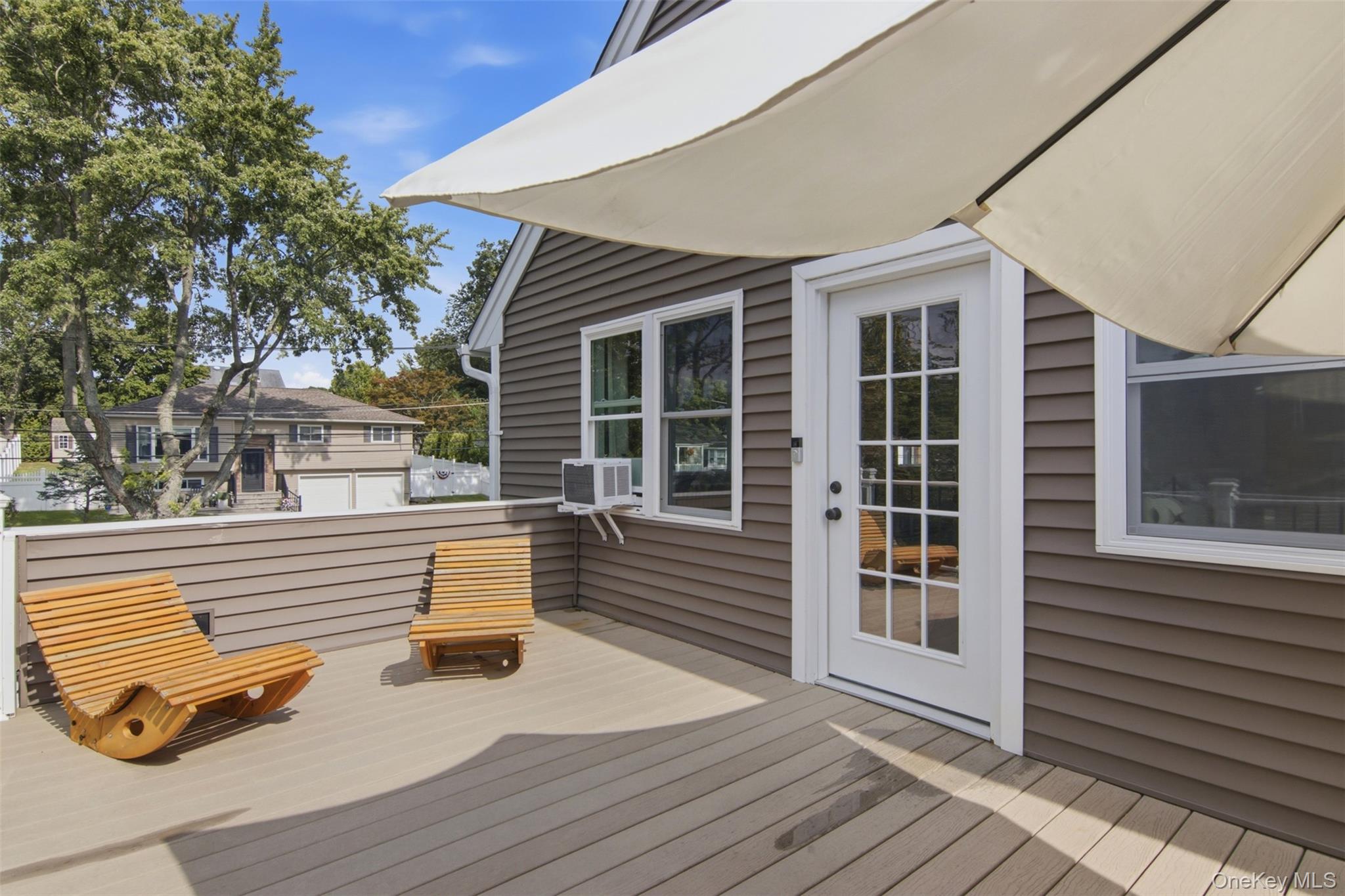 8 Glen Way — photo 26