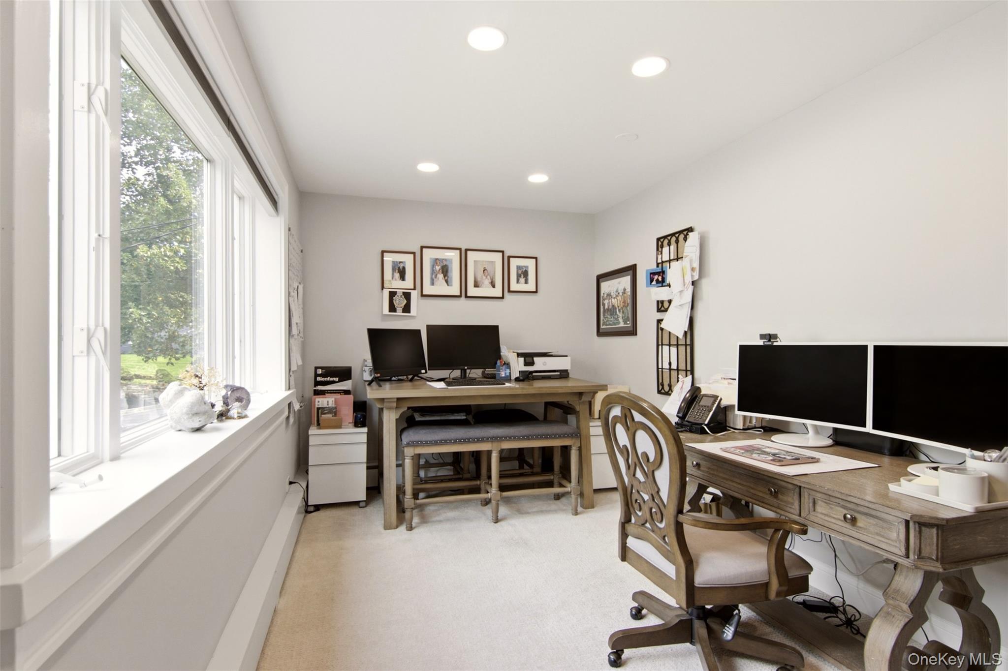 8 Glen Way — photo 30
