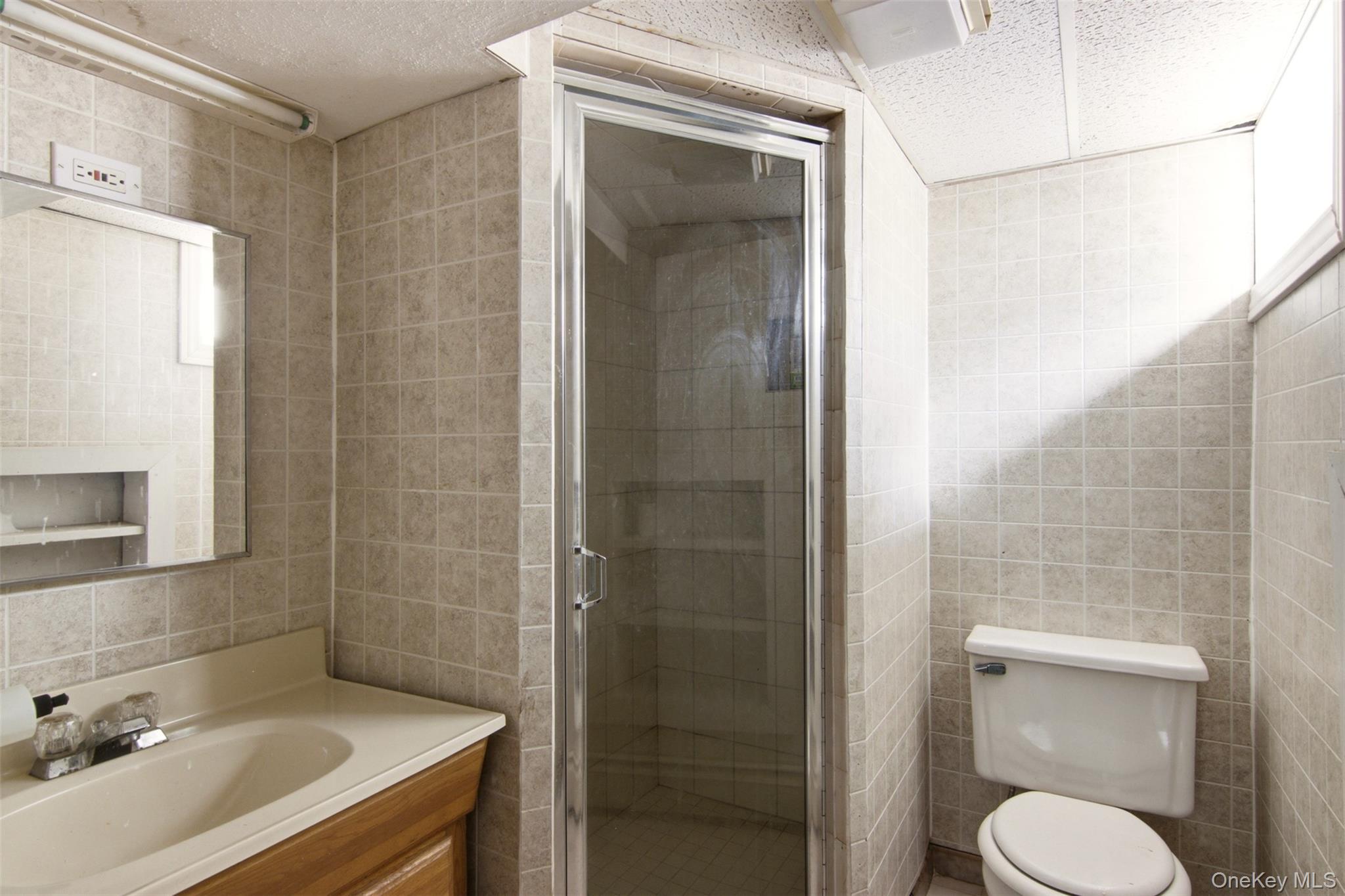 8 Glen Way — photo 36