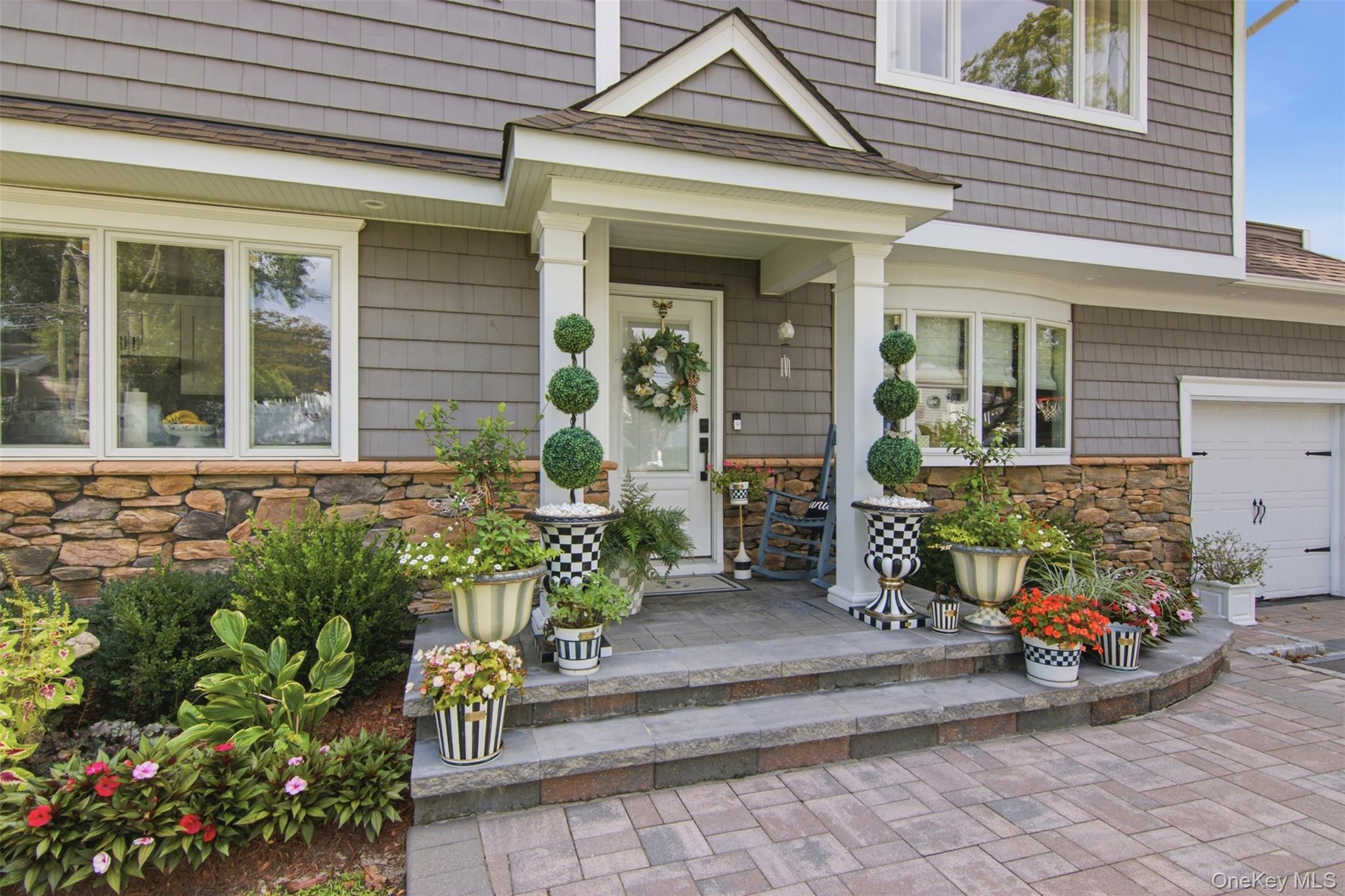 8 Glen Way — photo 4