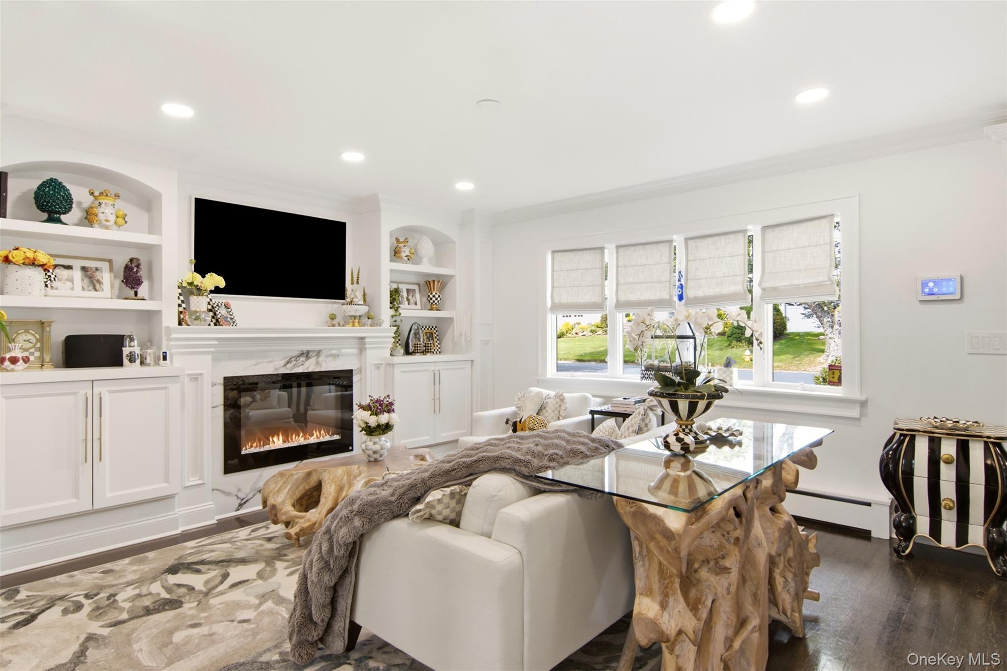 8 Glen Way — photo 7