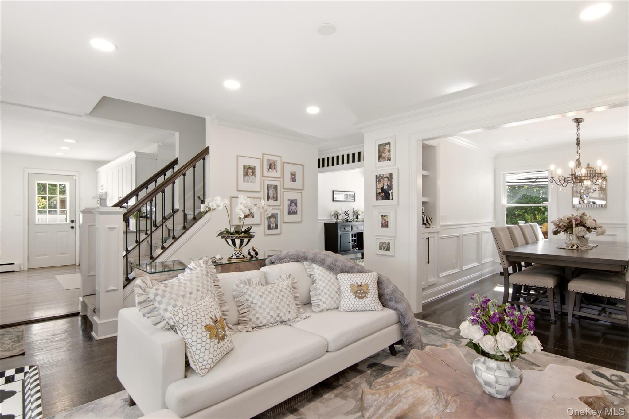 8 Glen Way — photo 9