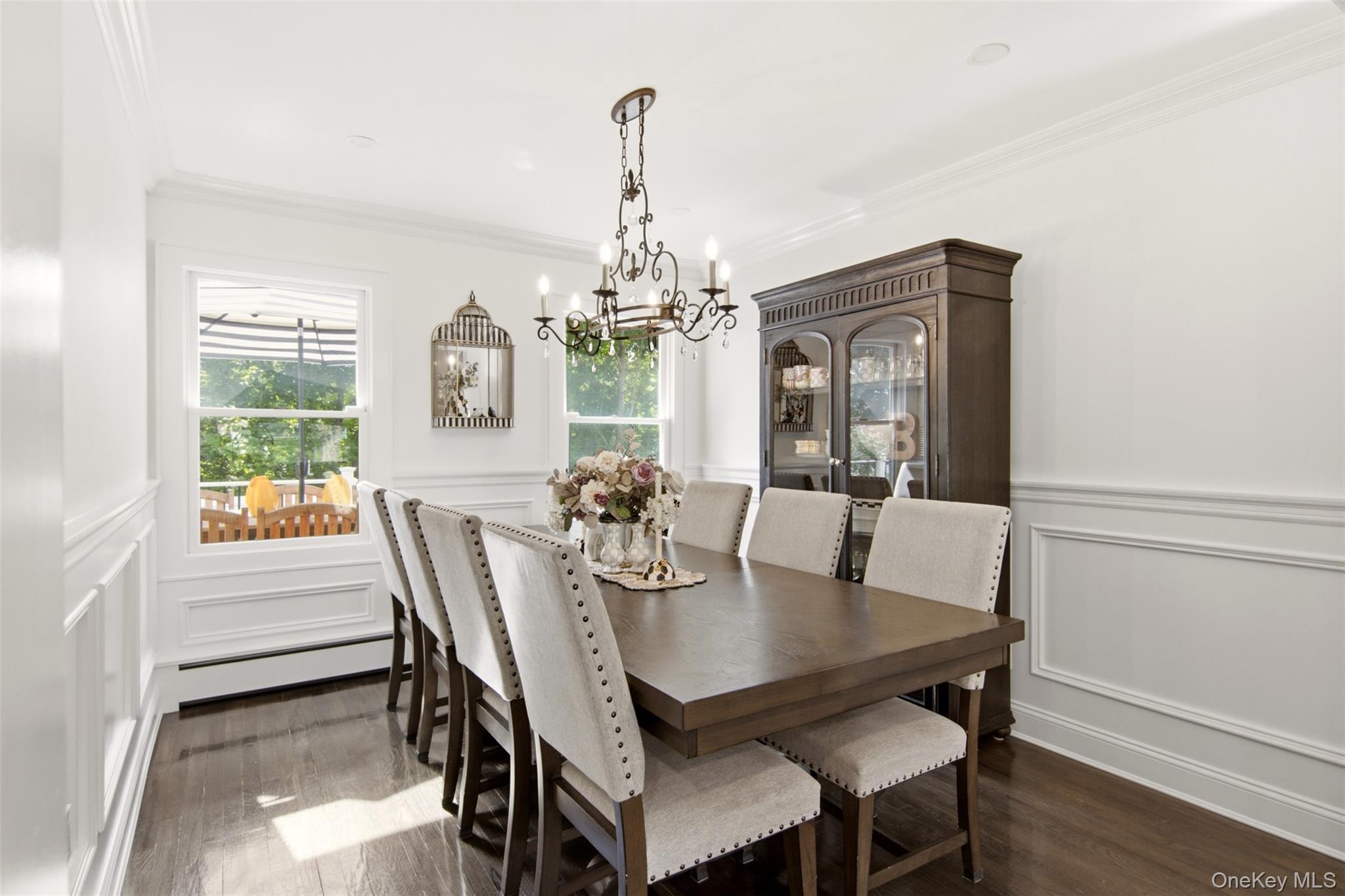 8 Glen Way — photo 10