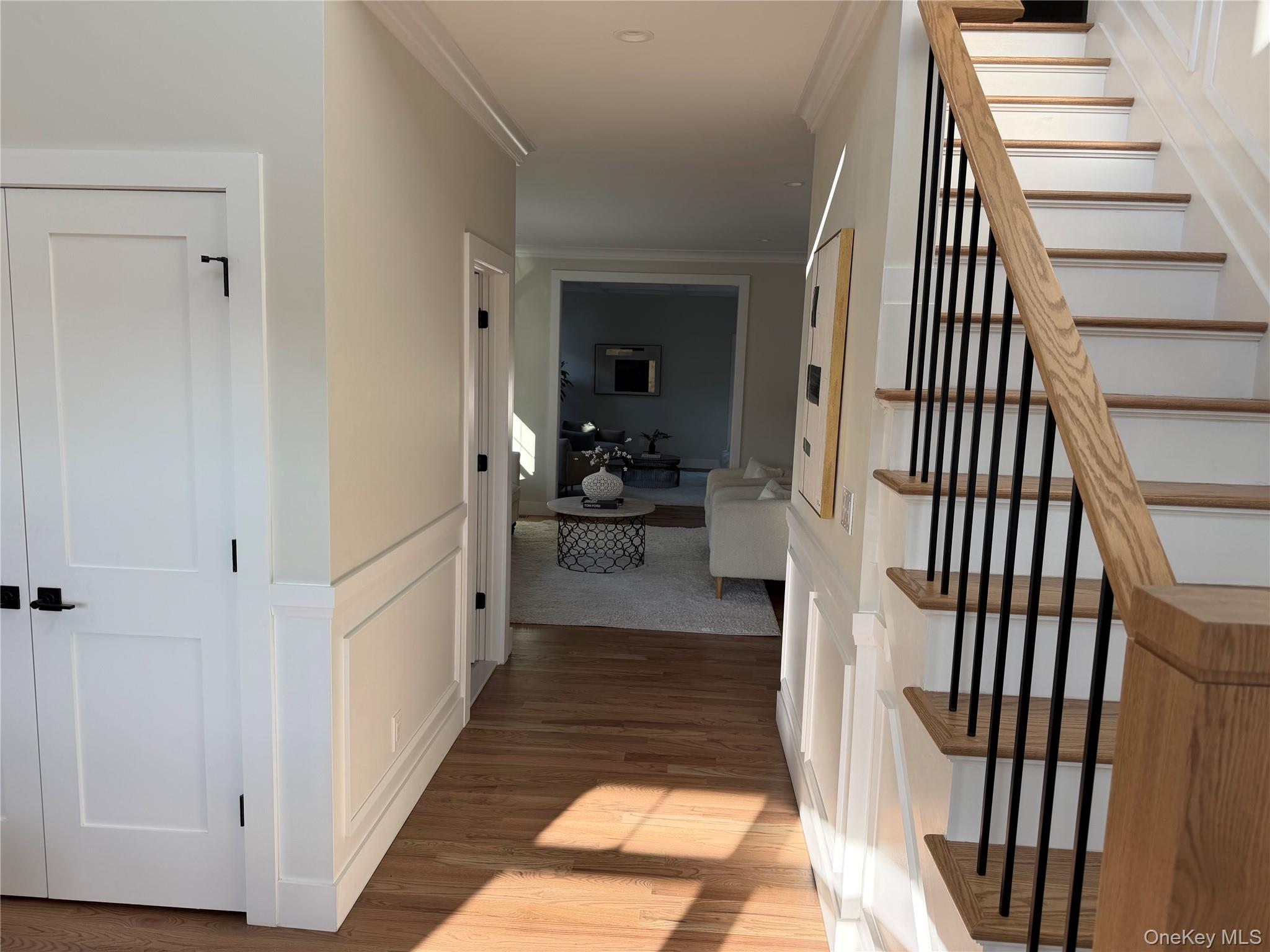 110 Stella Court — photo 2