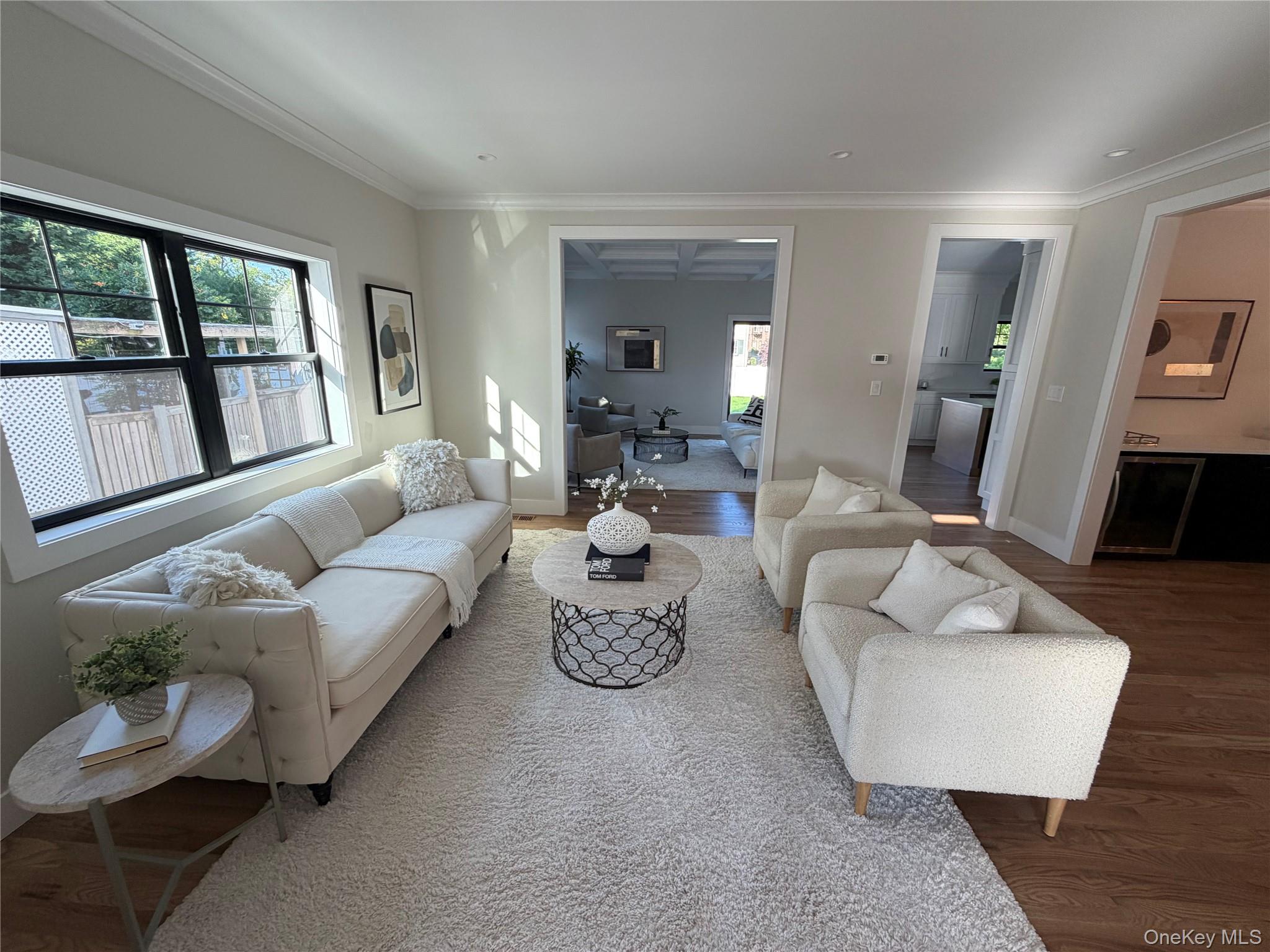 110 Stella Court — photo 3
