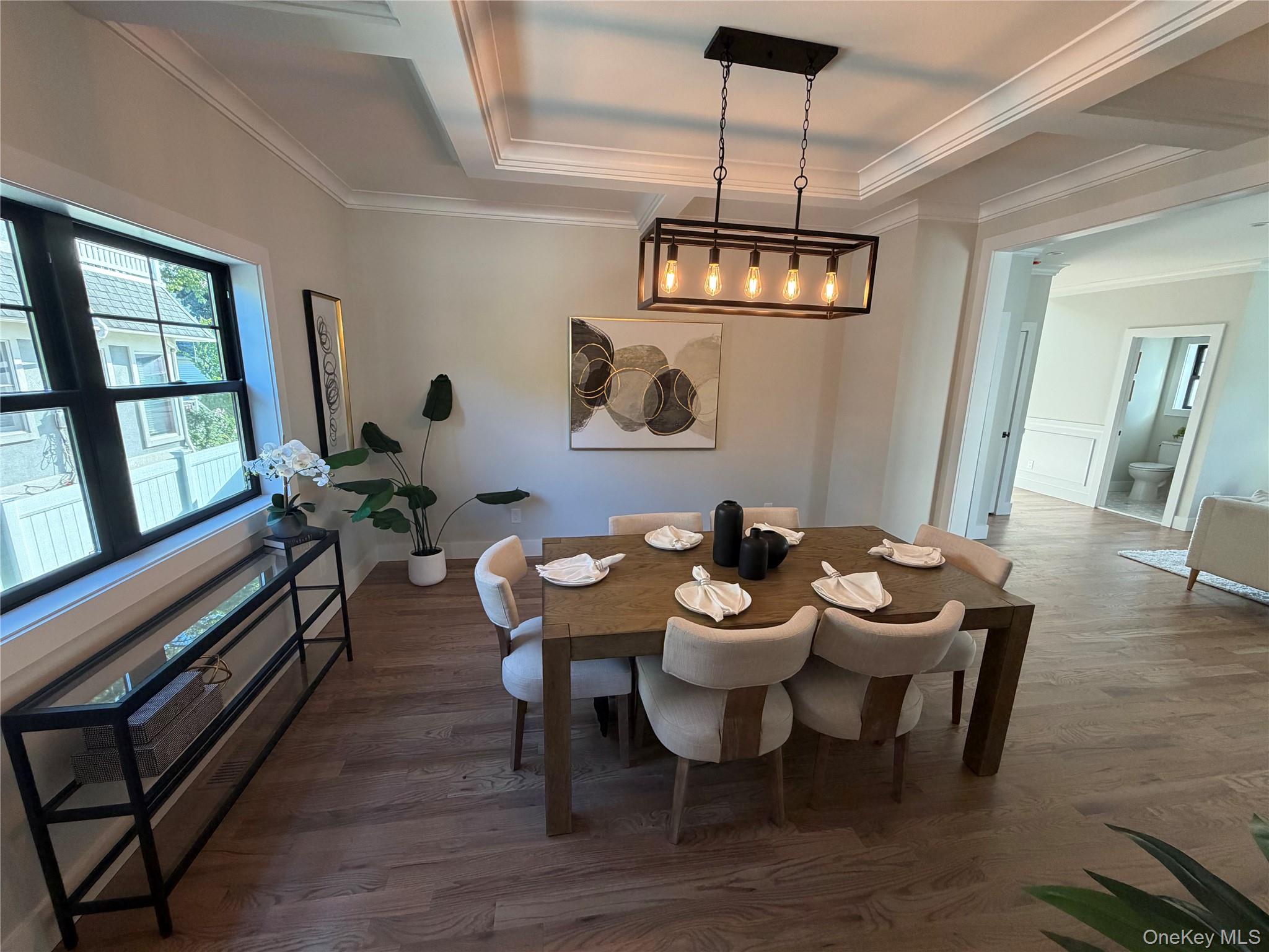 110 Stella Court — photo 4