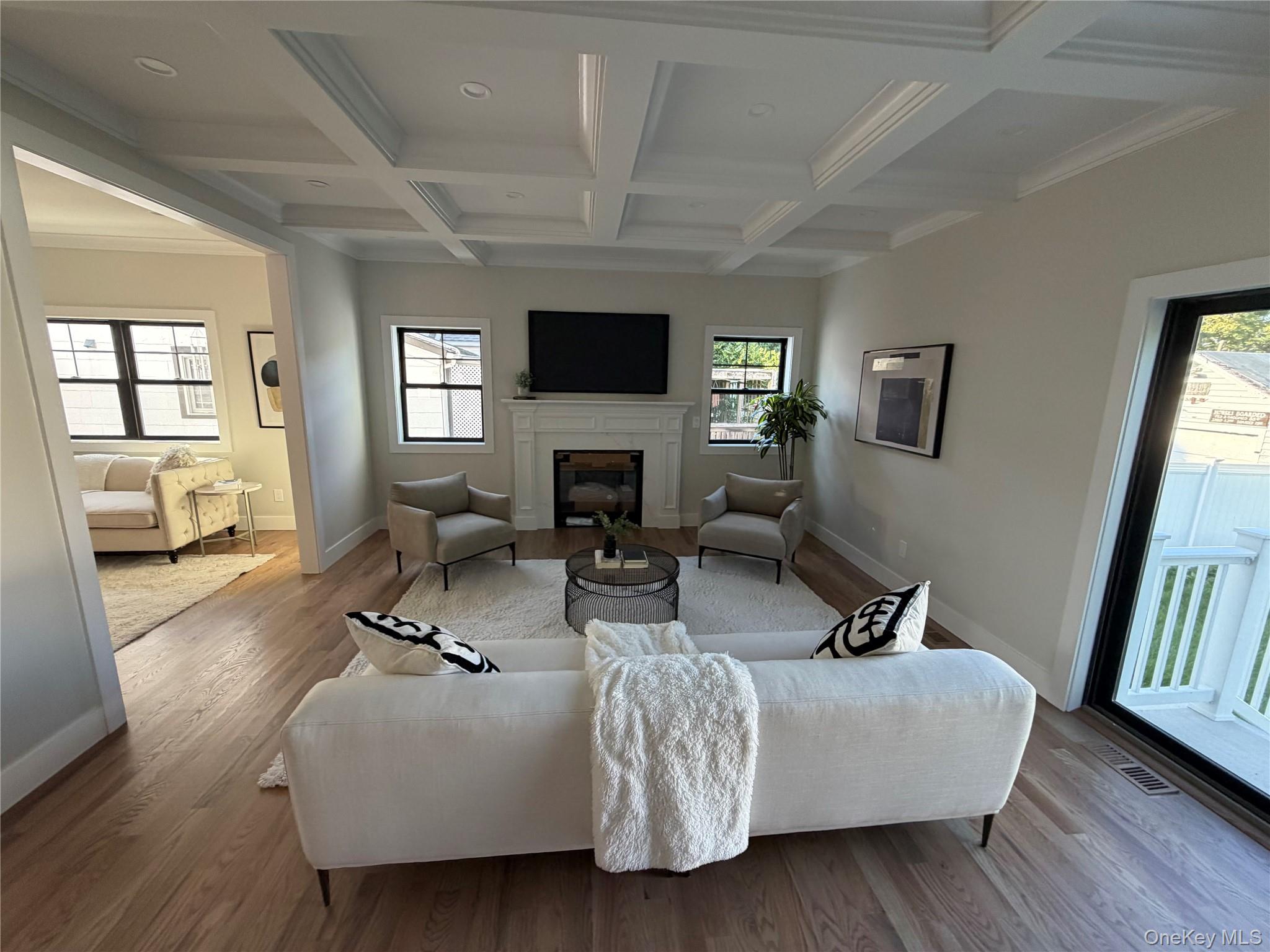 110 Stella Court — photo 6