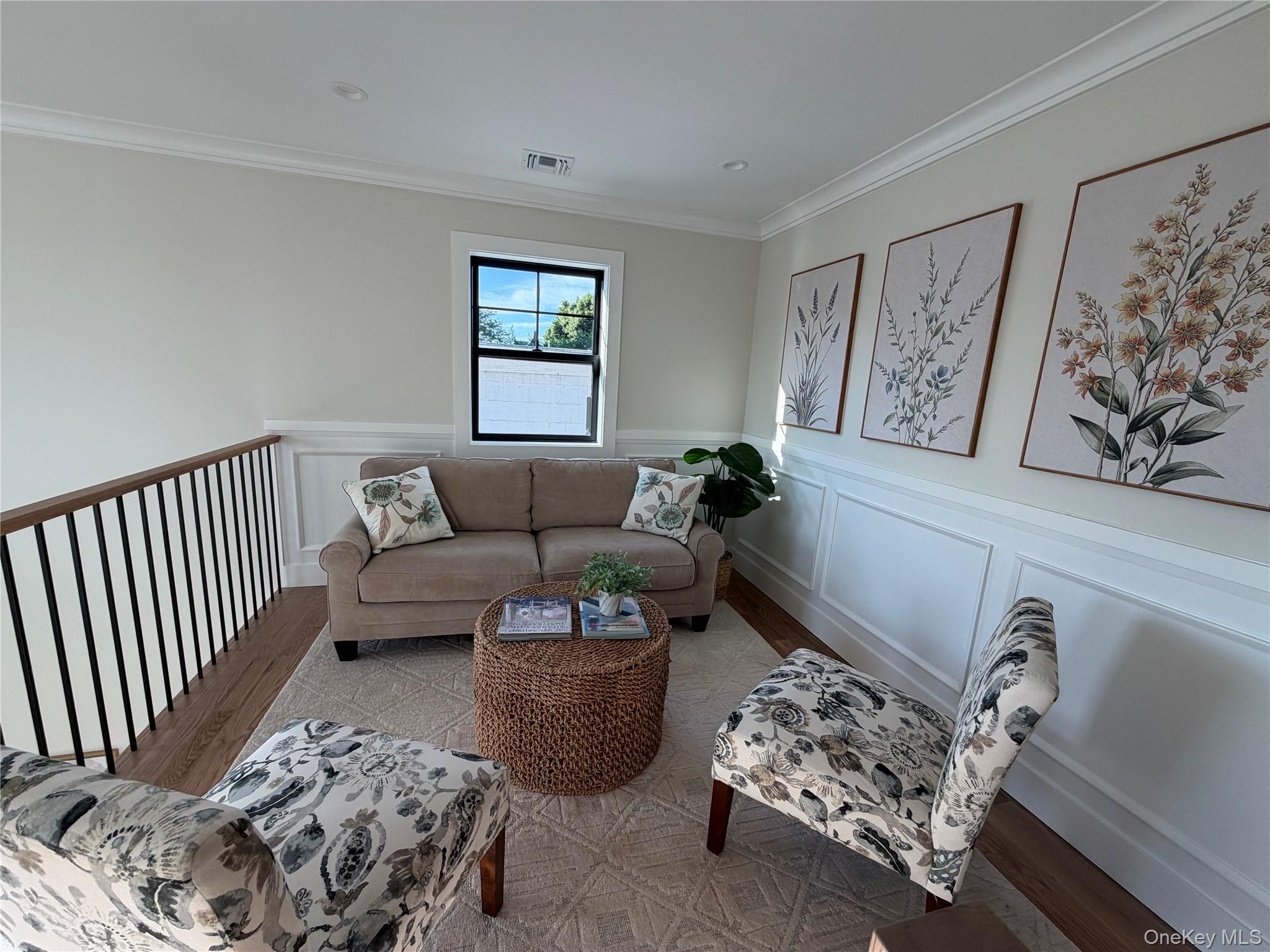 110 Stella Court — photo 9