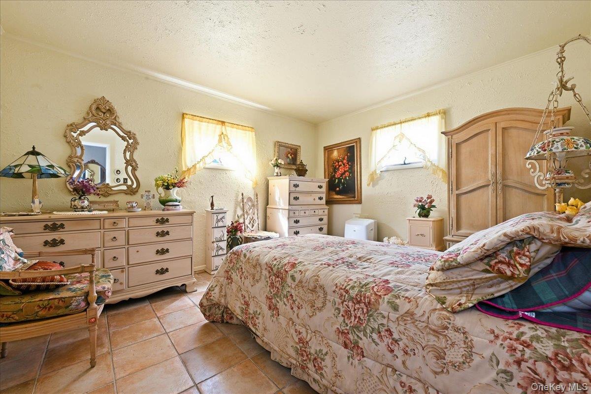 65 Riverside Avenue — photo 11