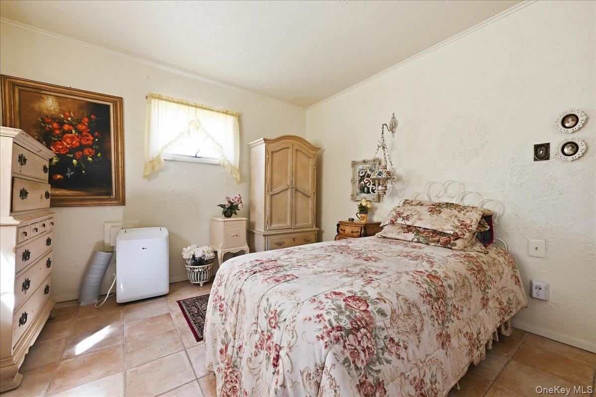 65 Riverside Avenue — photo 12